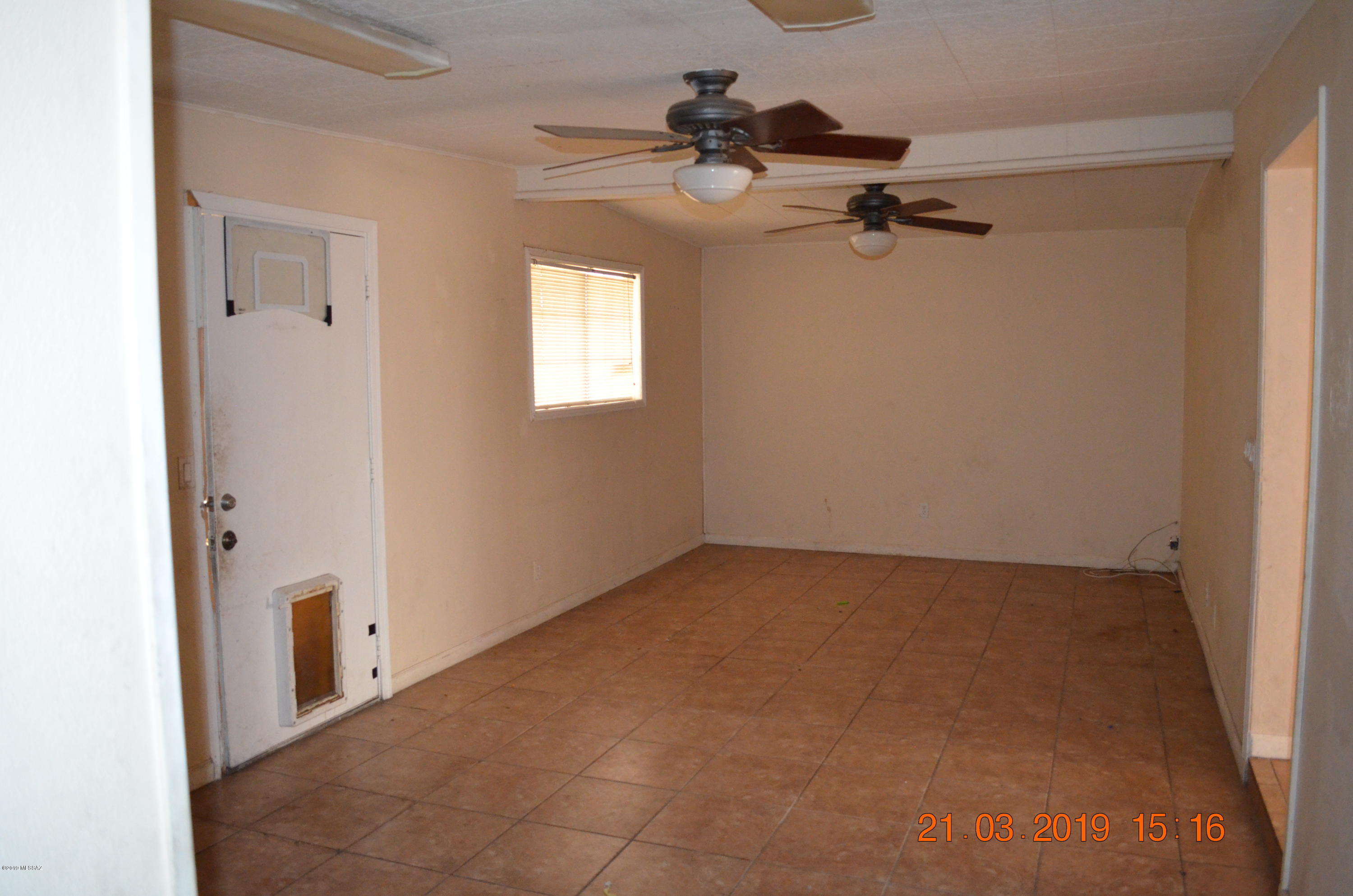 Pine Grove (102-170) - Residential