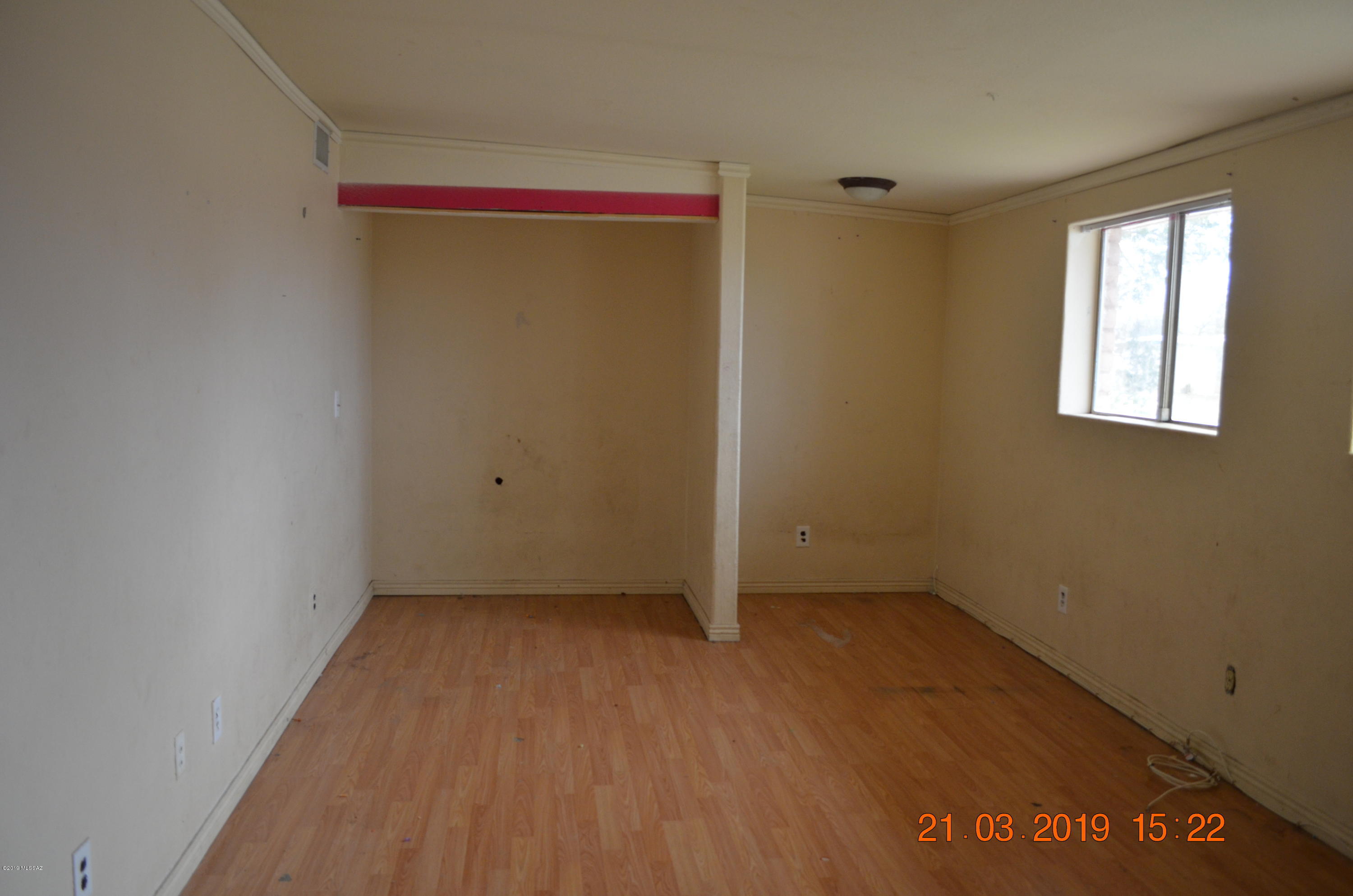 Pine Grove (102-170) - Residential