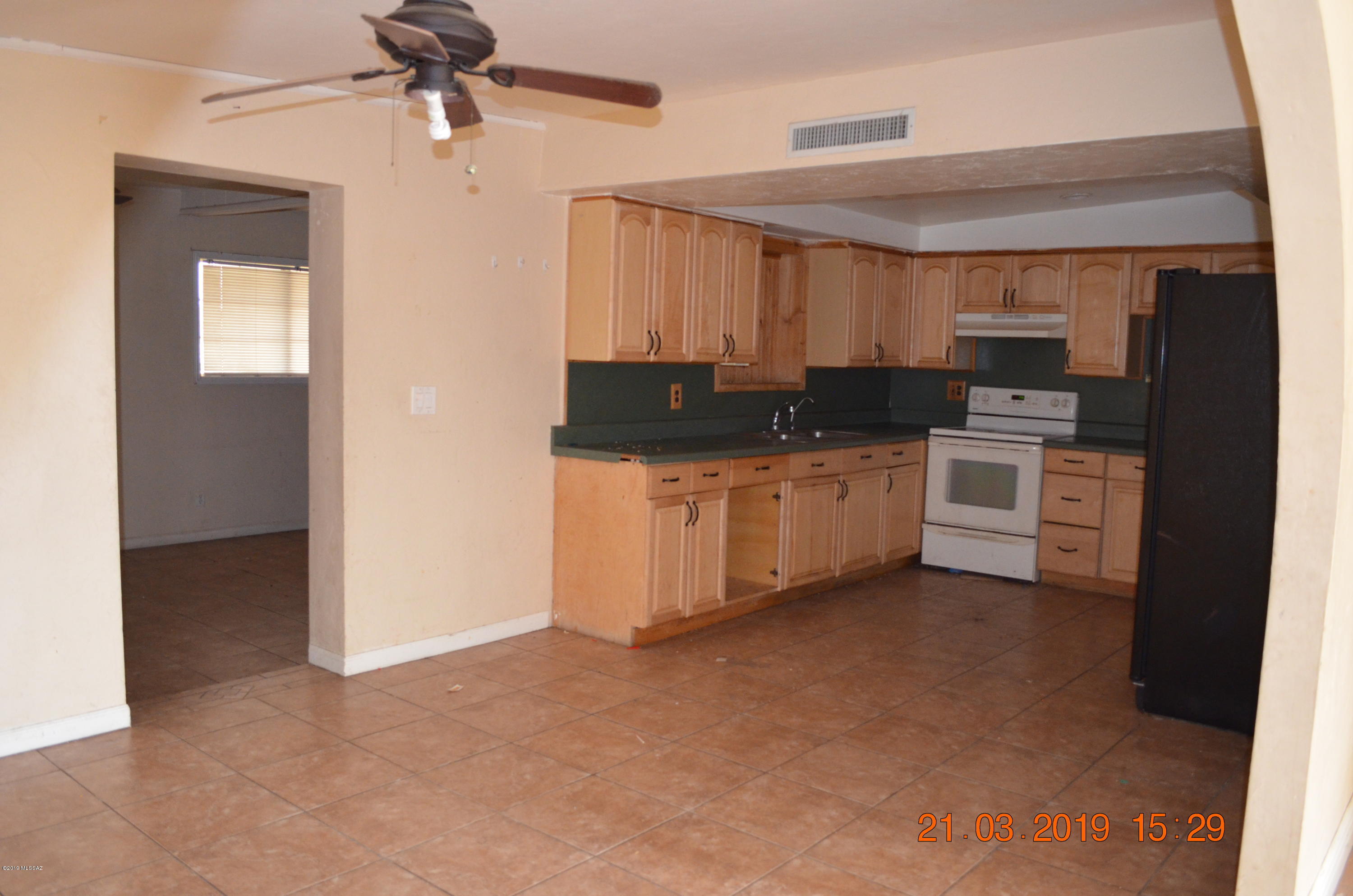 Pine Grove (102-170) - Residential
