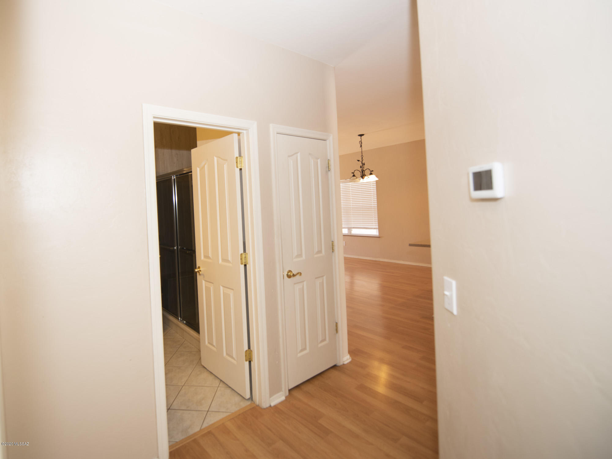 Mesquite Ranch (1-619) - Residential