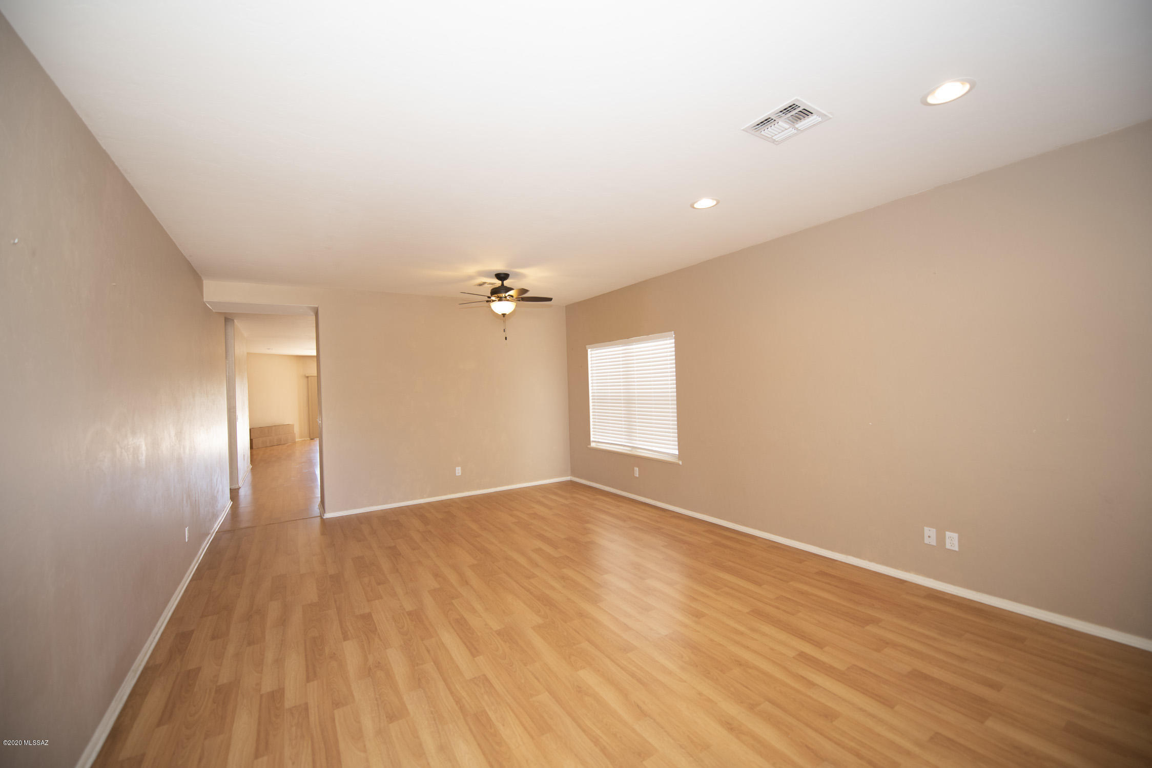 Mesquite Ranch (1-619) - Residential