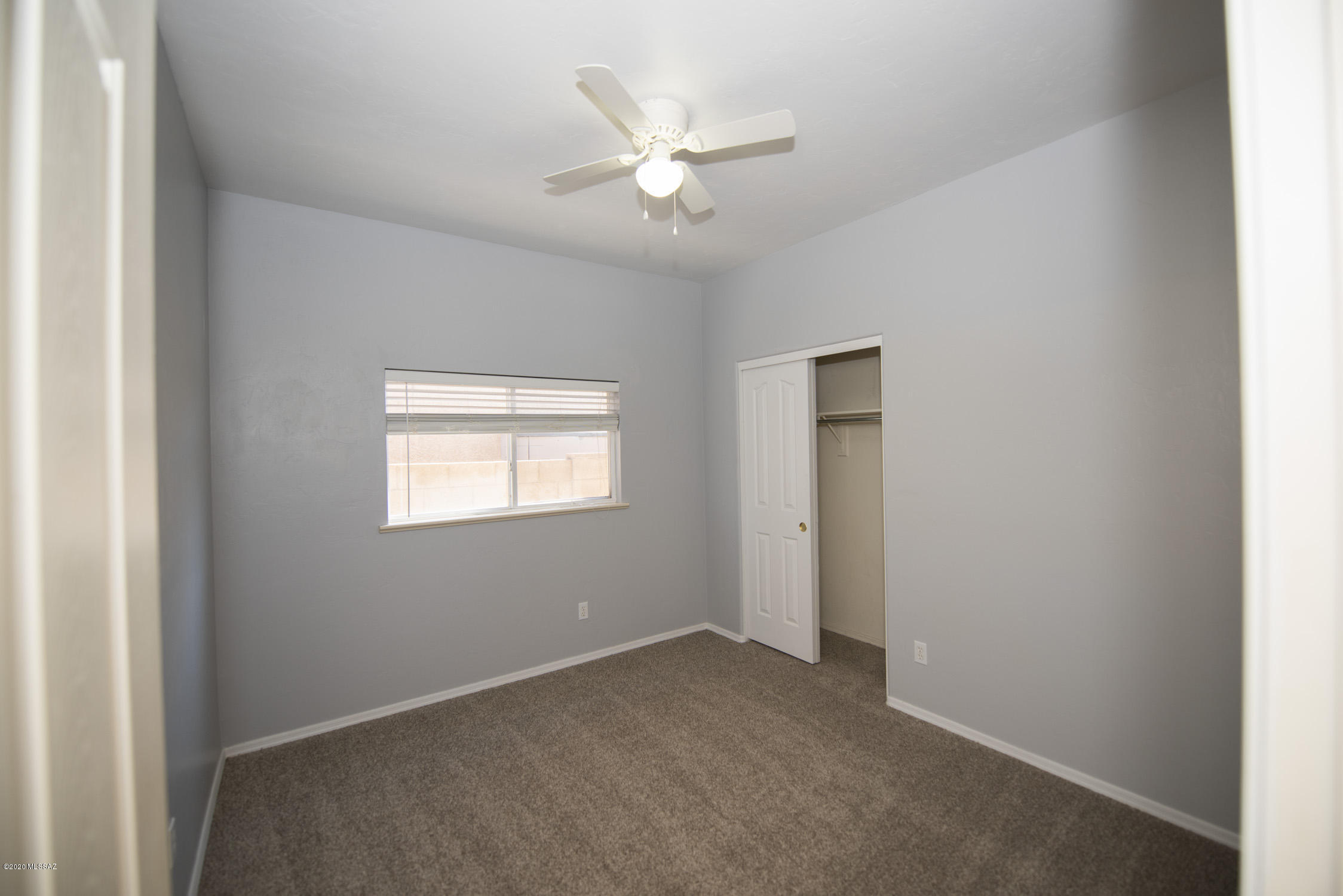 Mesquite Ranch (1-619) - Residential