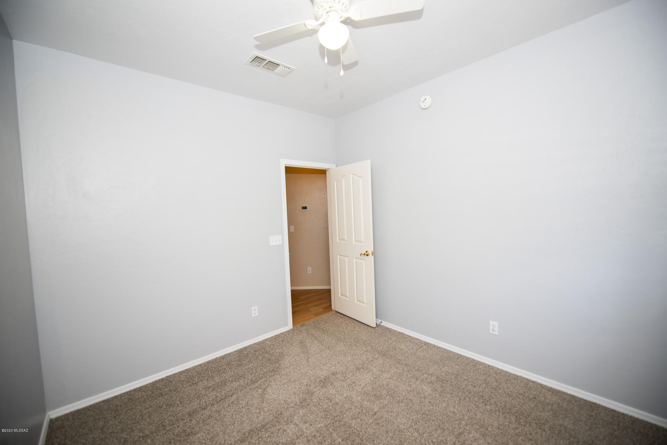 Mesquite Ranch (1-619) - Residential
