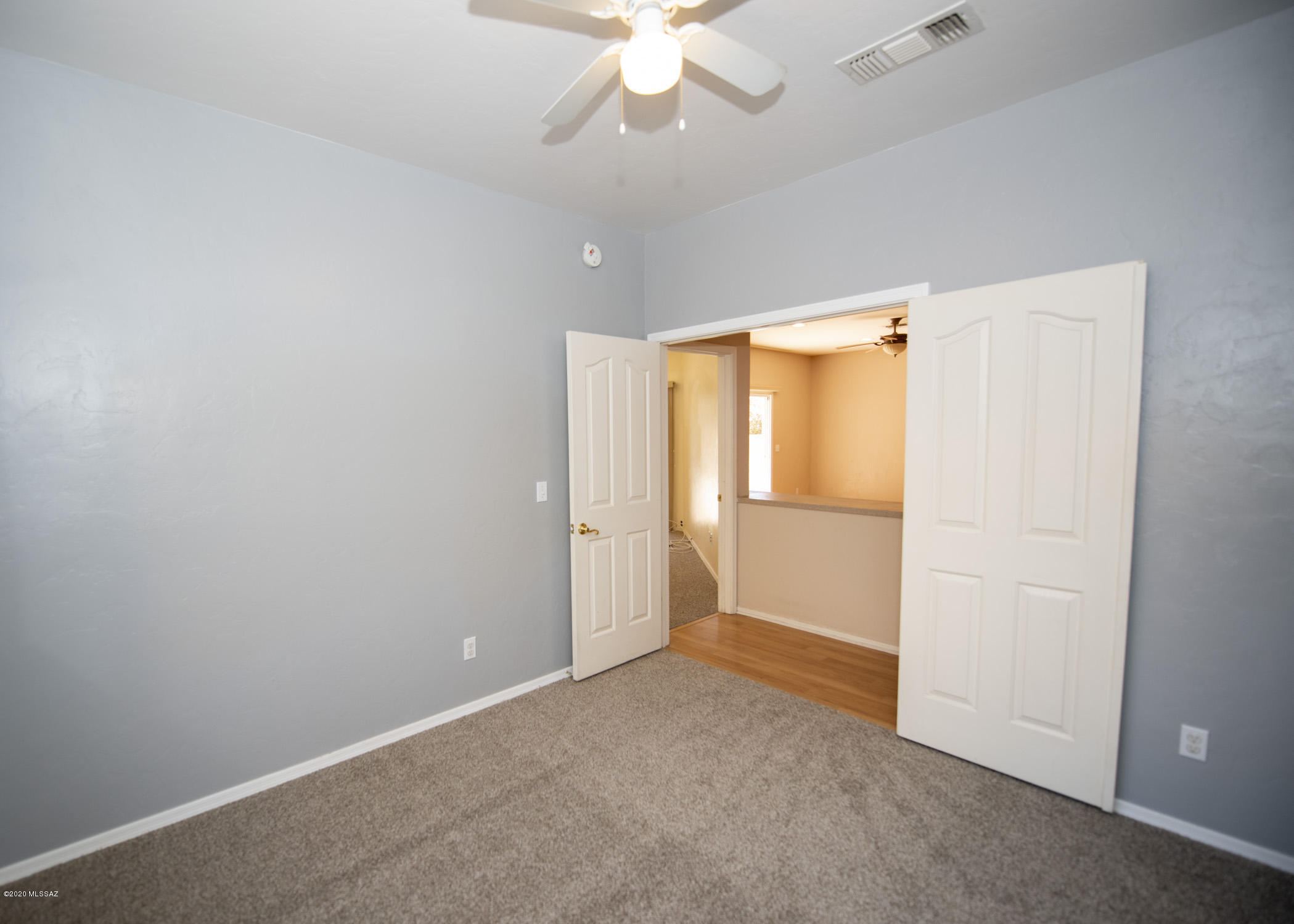 Mesquite Ranch (1-619) - Residential