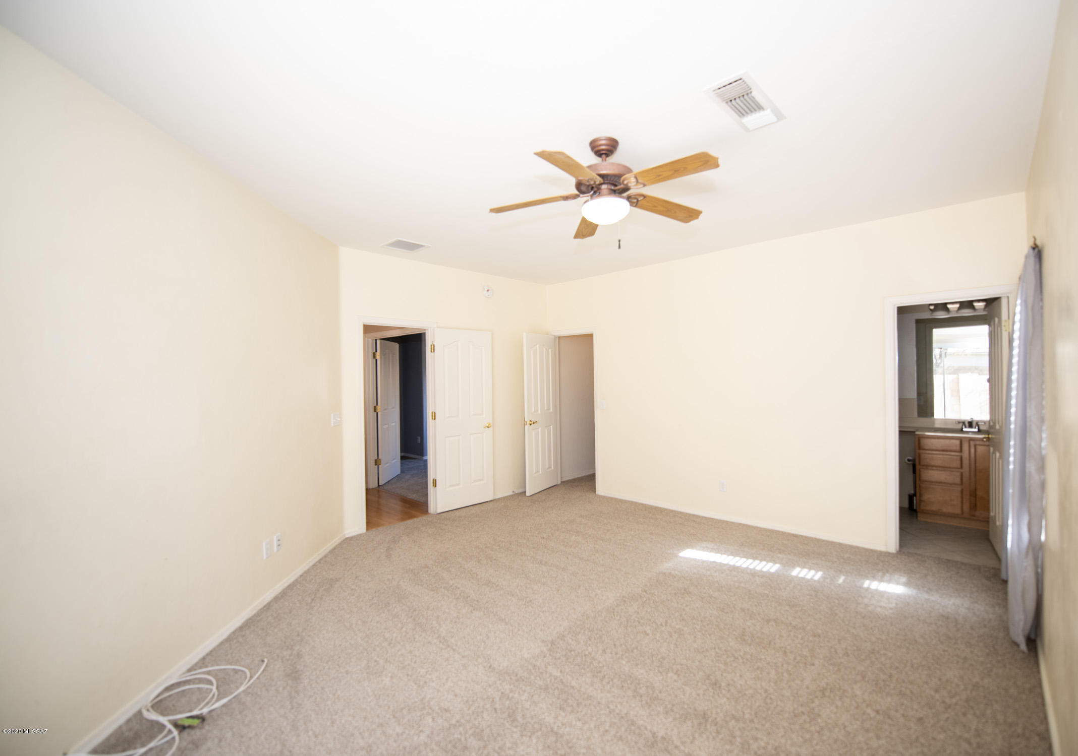 Mesquite Ranch (1-619) - Residential