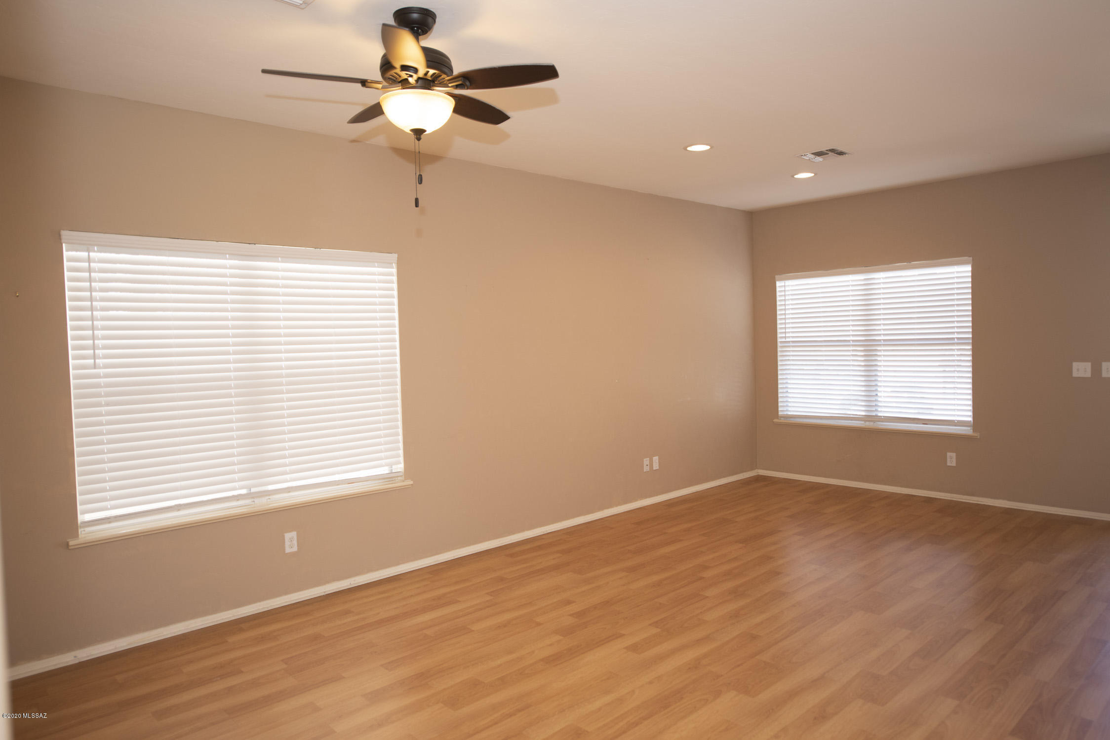 Mesquite Ranch (1-619) - Residential