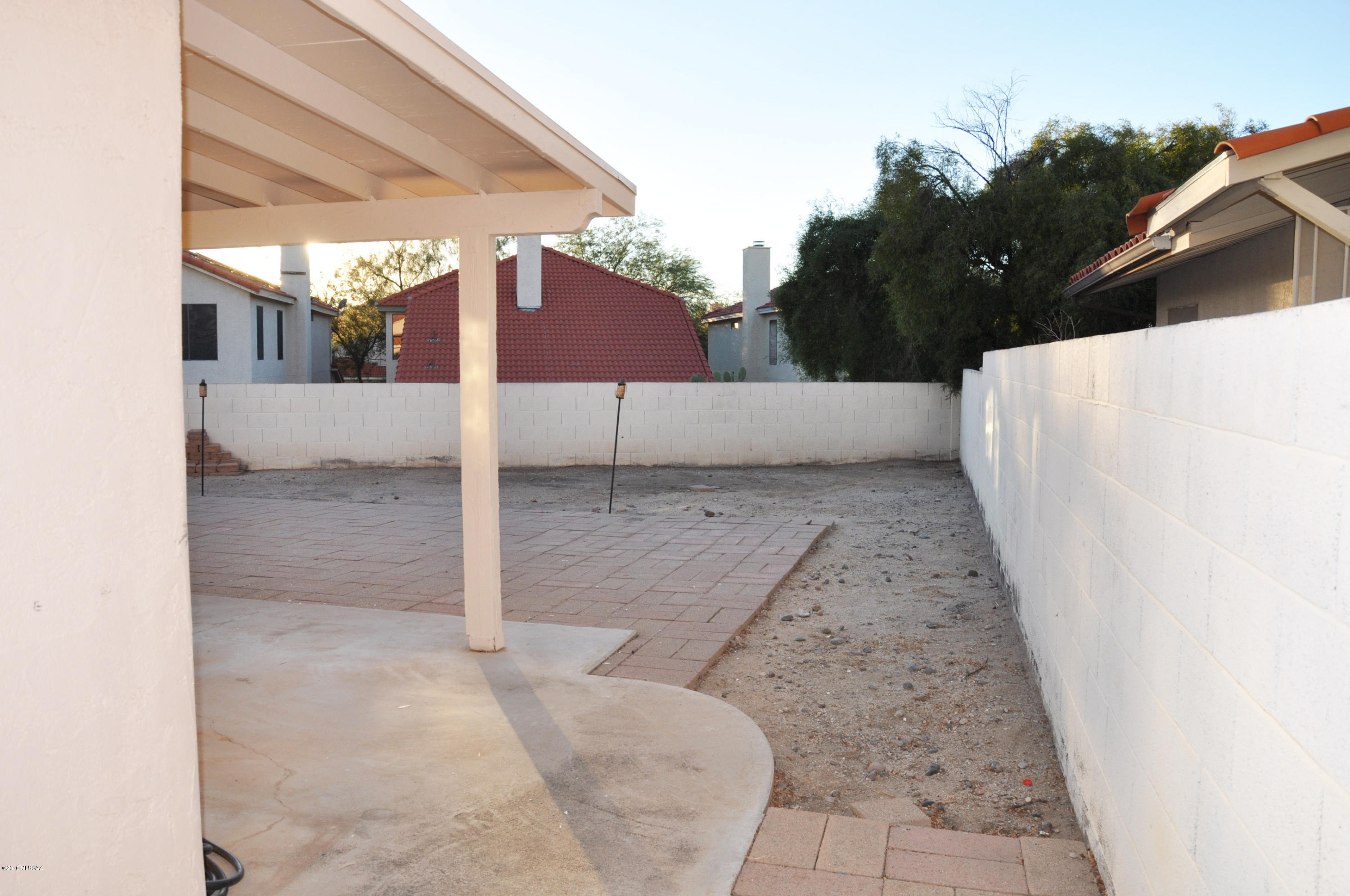 Countryside Valley (1-123) - Residential