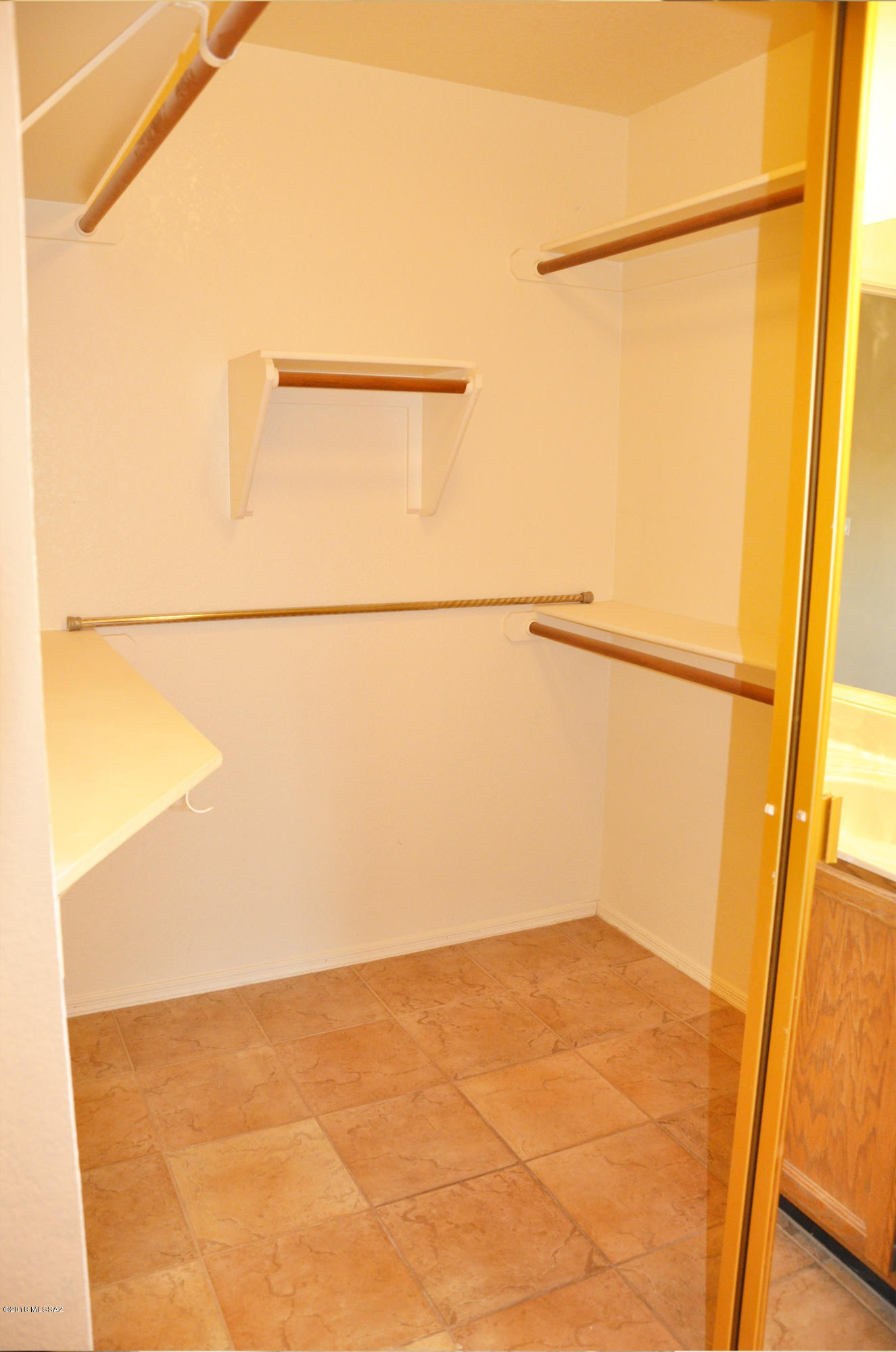 Countryside Valley (1-123) - Residential