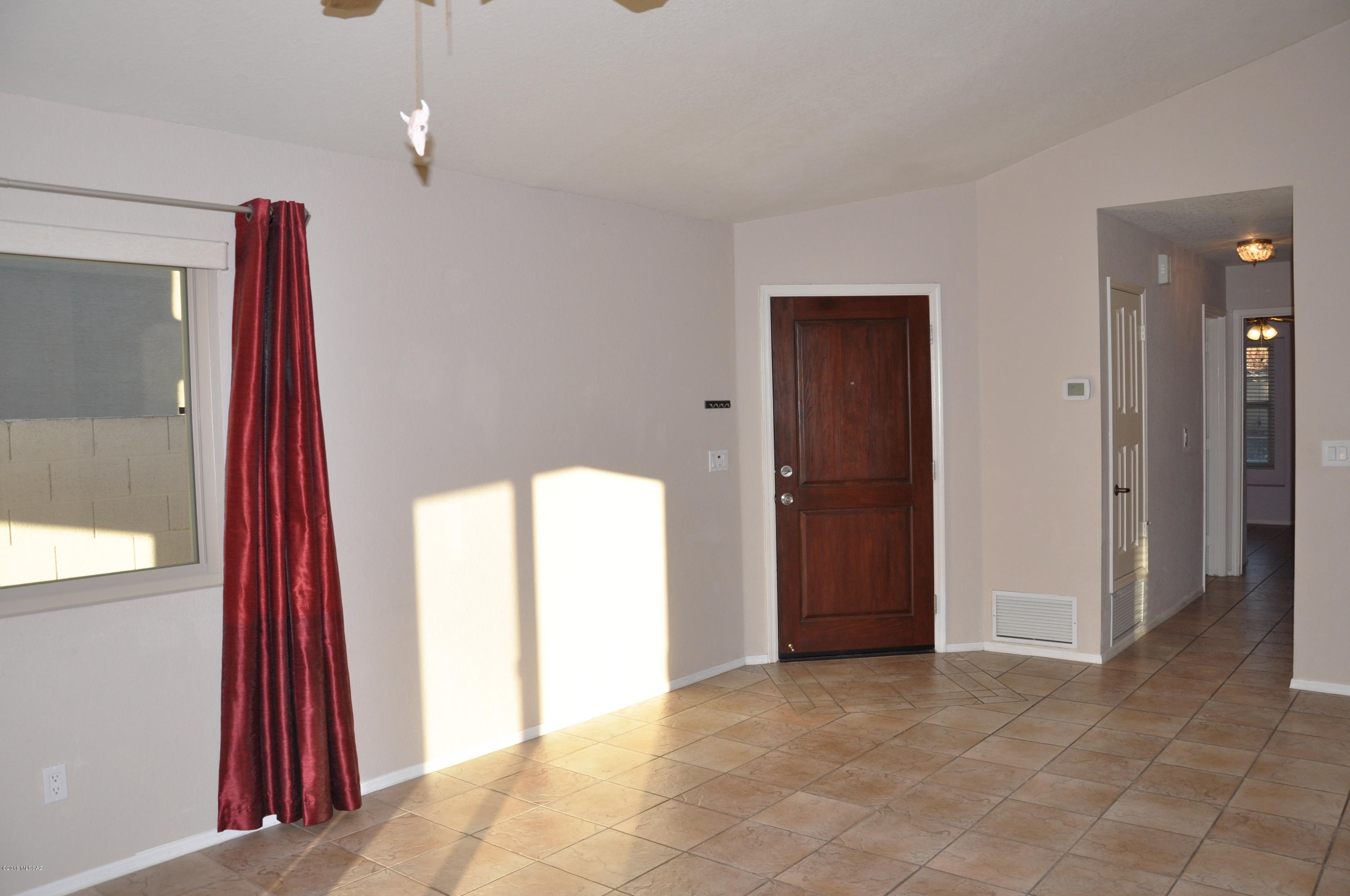 Countryside Valley (1-123) - Residential