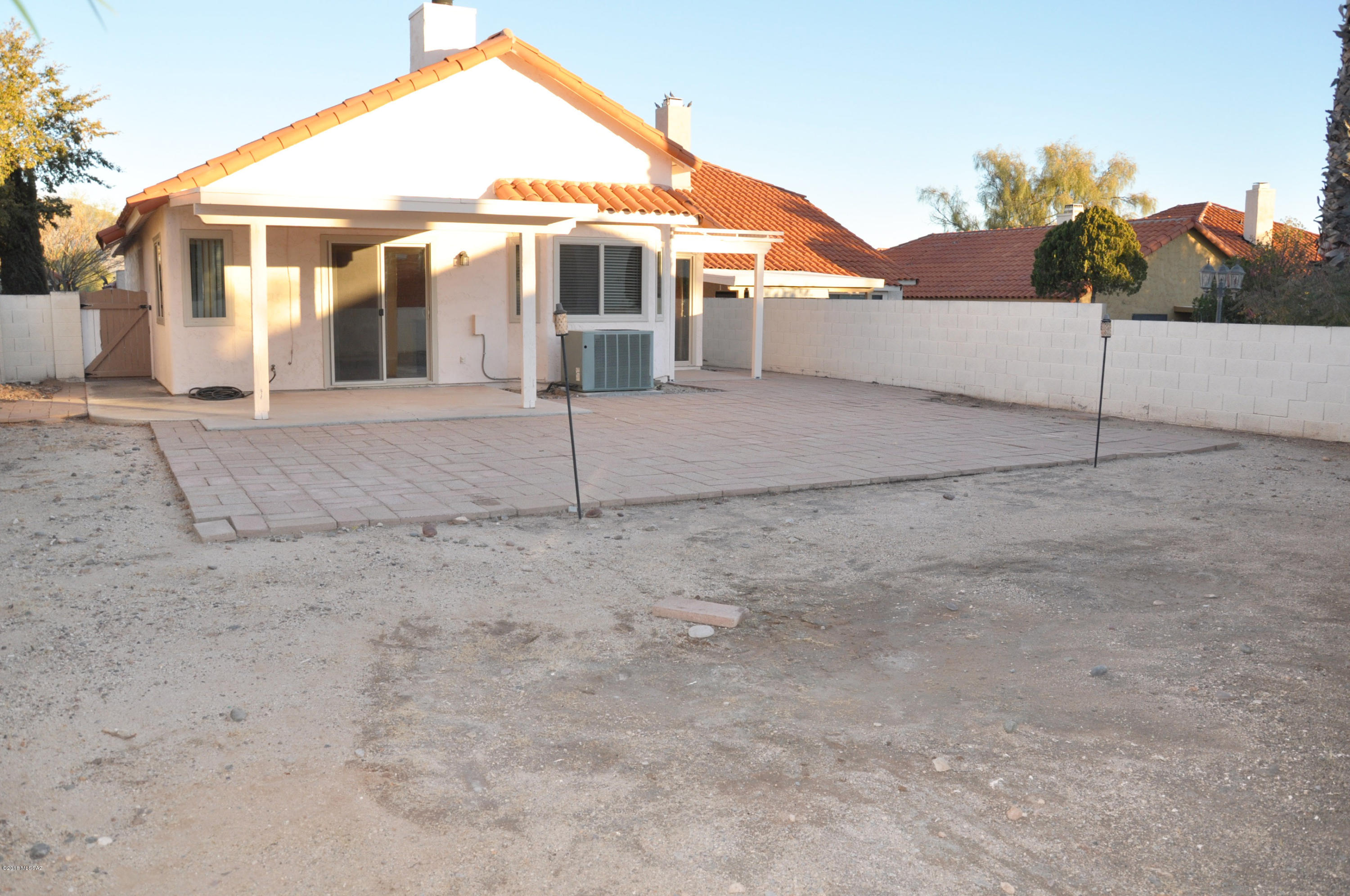 Countryside Valley (1-123) - Residential