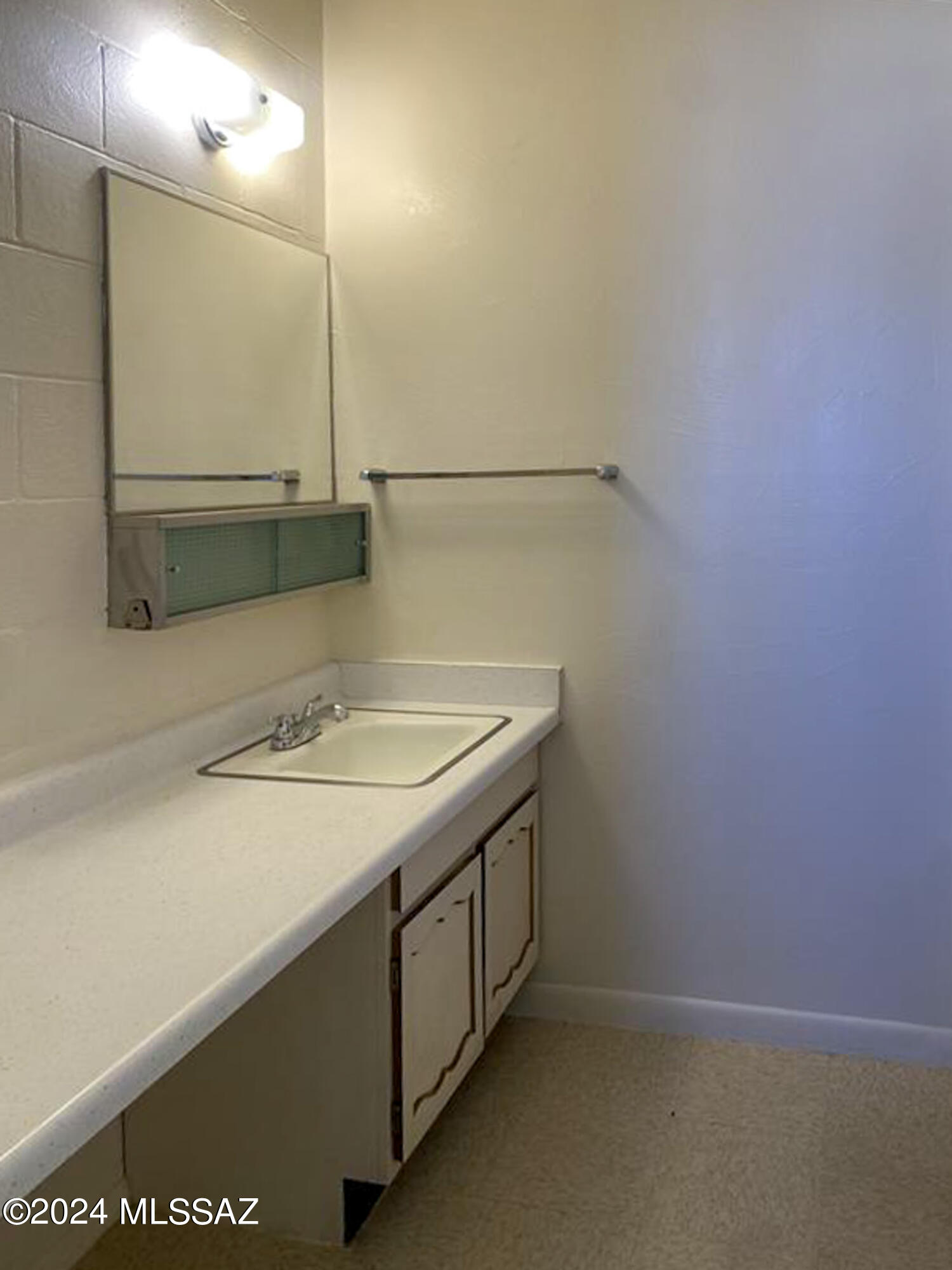 Grant Rd Park 2 - Residential Lease