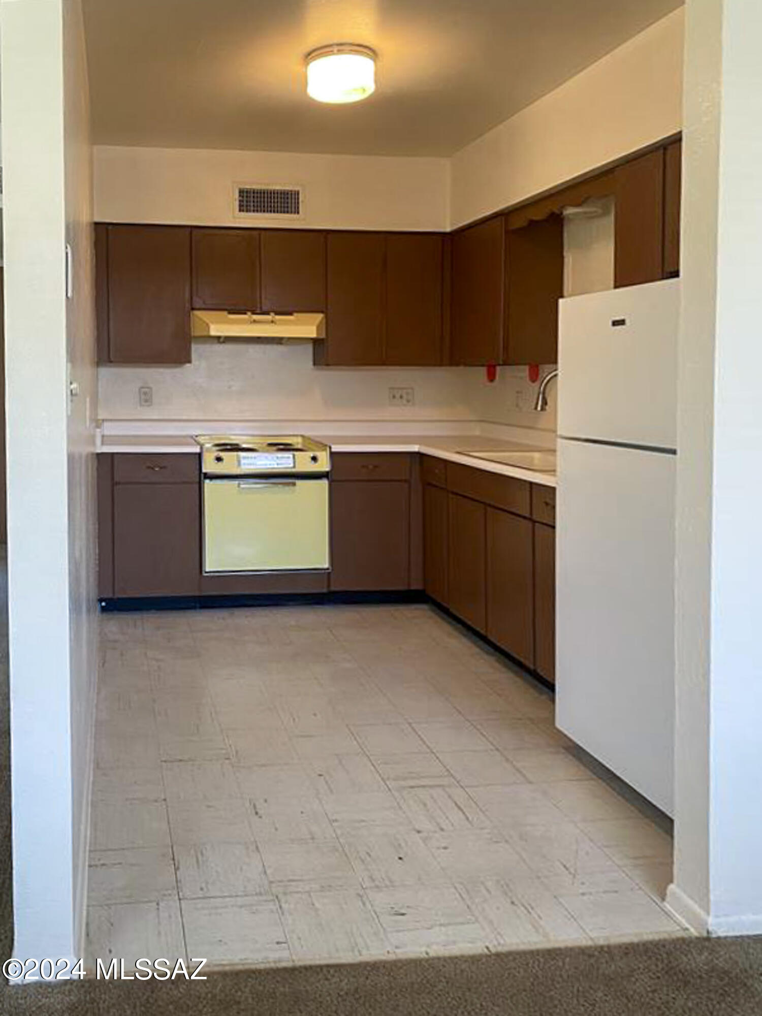 Grant Rd Park 2 - Residential Lease