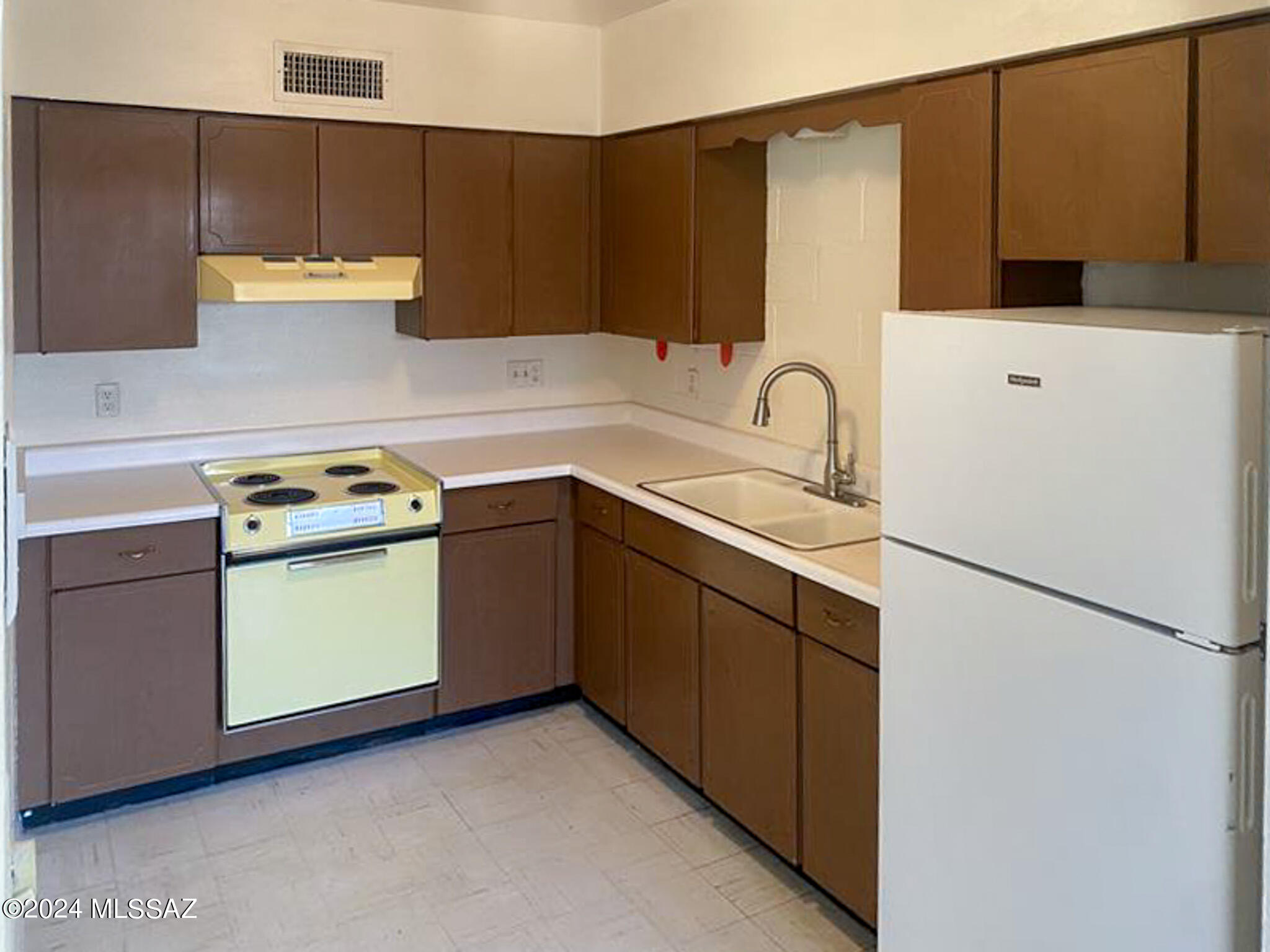 Grant Rd Park 2 - Residential Lease