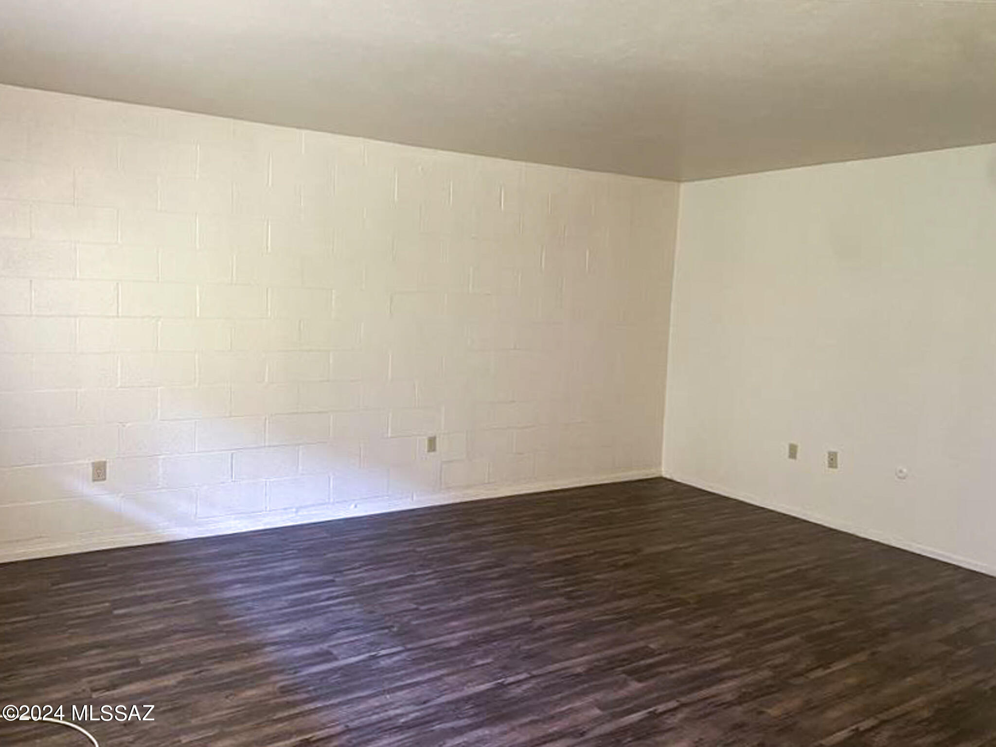 Grant Rd Park 2 - Residential Lease