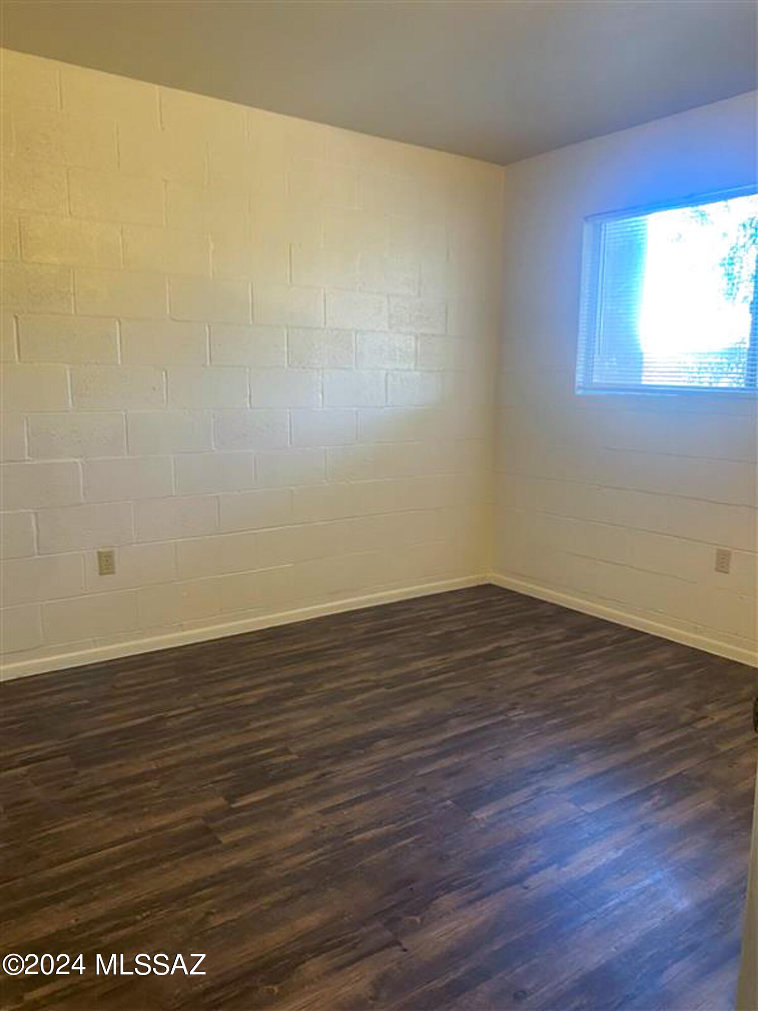 Grant Rd Park 2 - Residential Lease