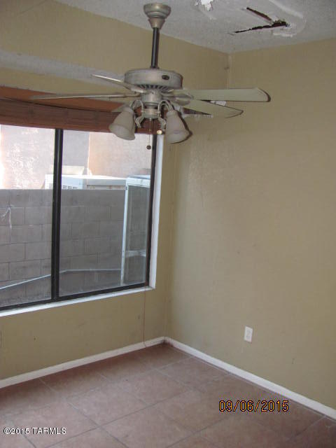 Desert Cove (1-65) - Residential