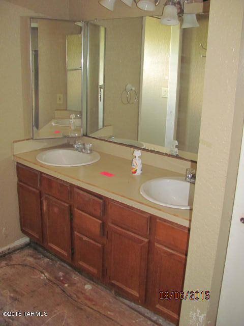 Desert Cove (1-65) - Residential