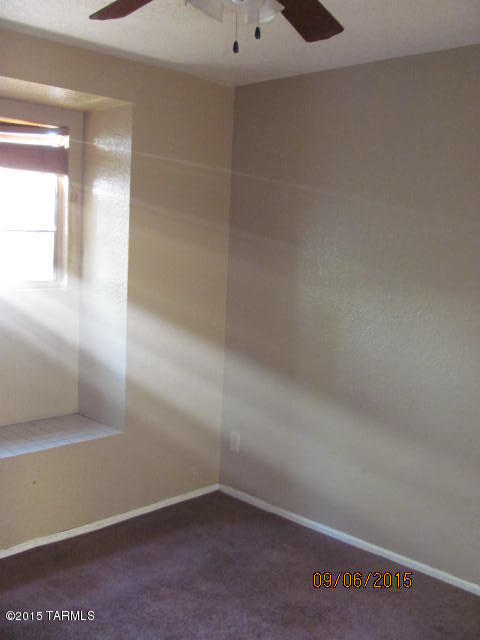 Desert Cove (1-65) - Residential