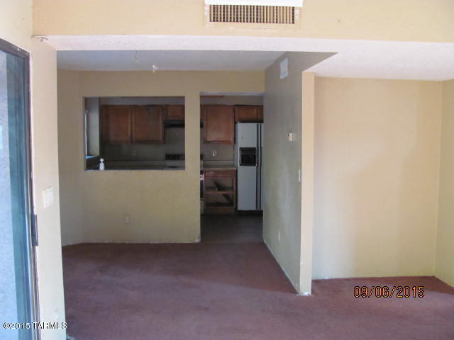 Desert Cove (1-65) - Residential