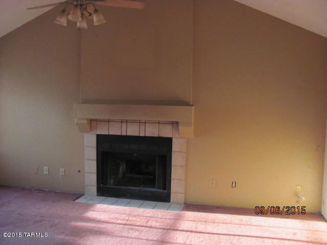 Desert Cove (1-65) - Residential