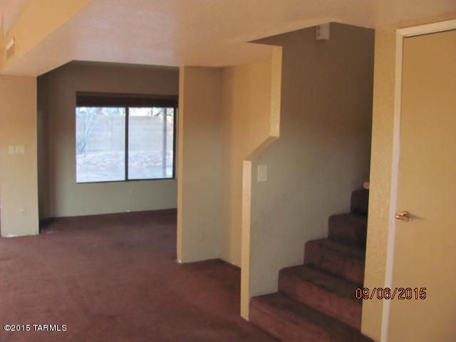 Desert Cove (1-65) - Residential