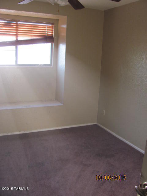 Desert Cove (1-65) - Residential