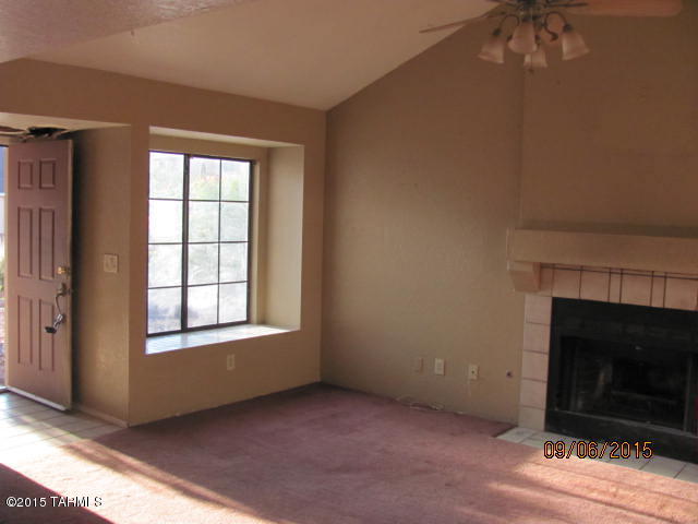 Desert Cove (1-65) - Residential