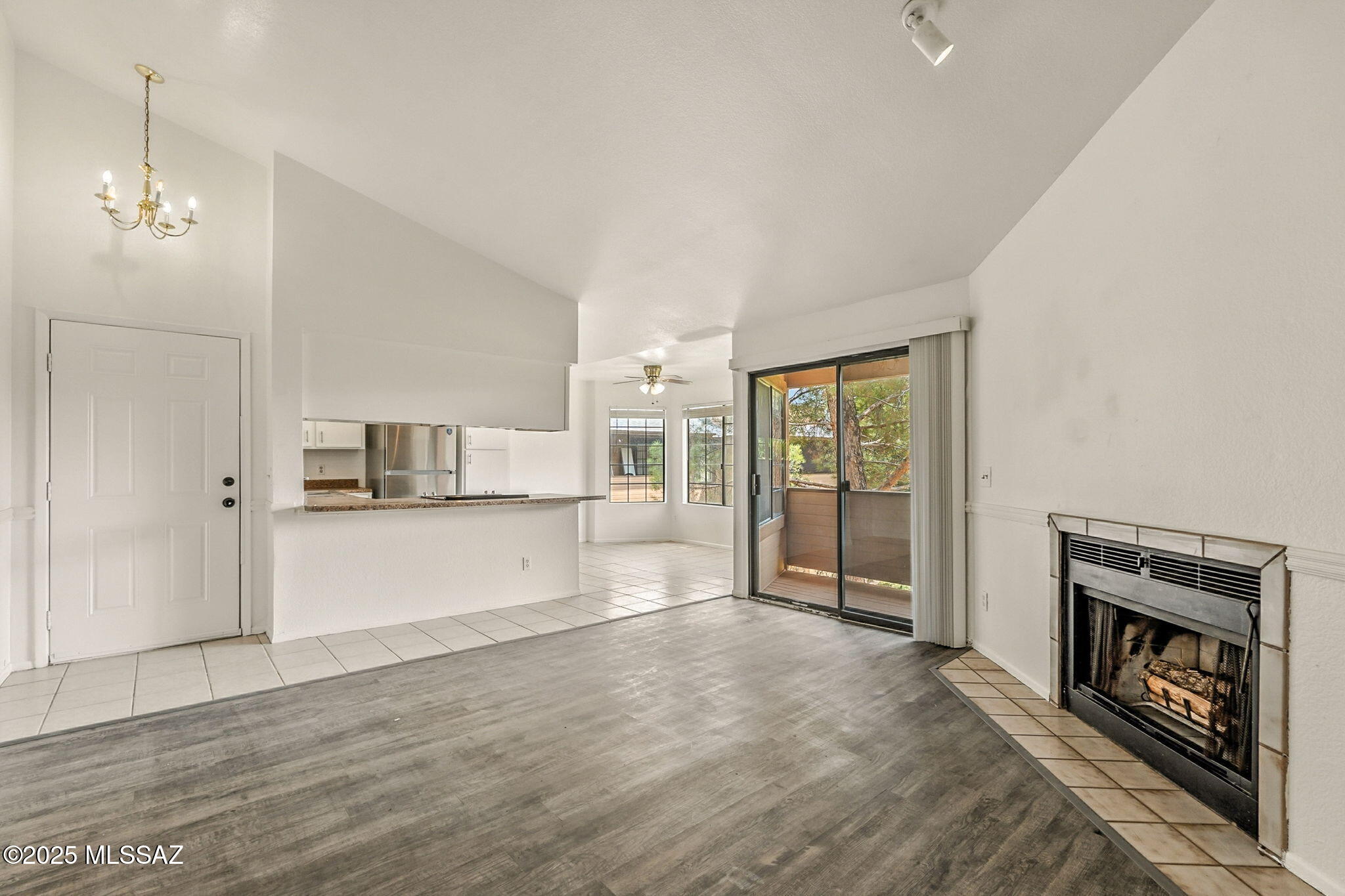 Village At Midvale Park Amend, (165-260) - Residential