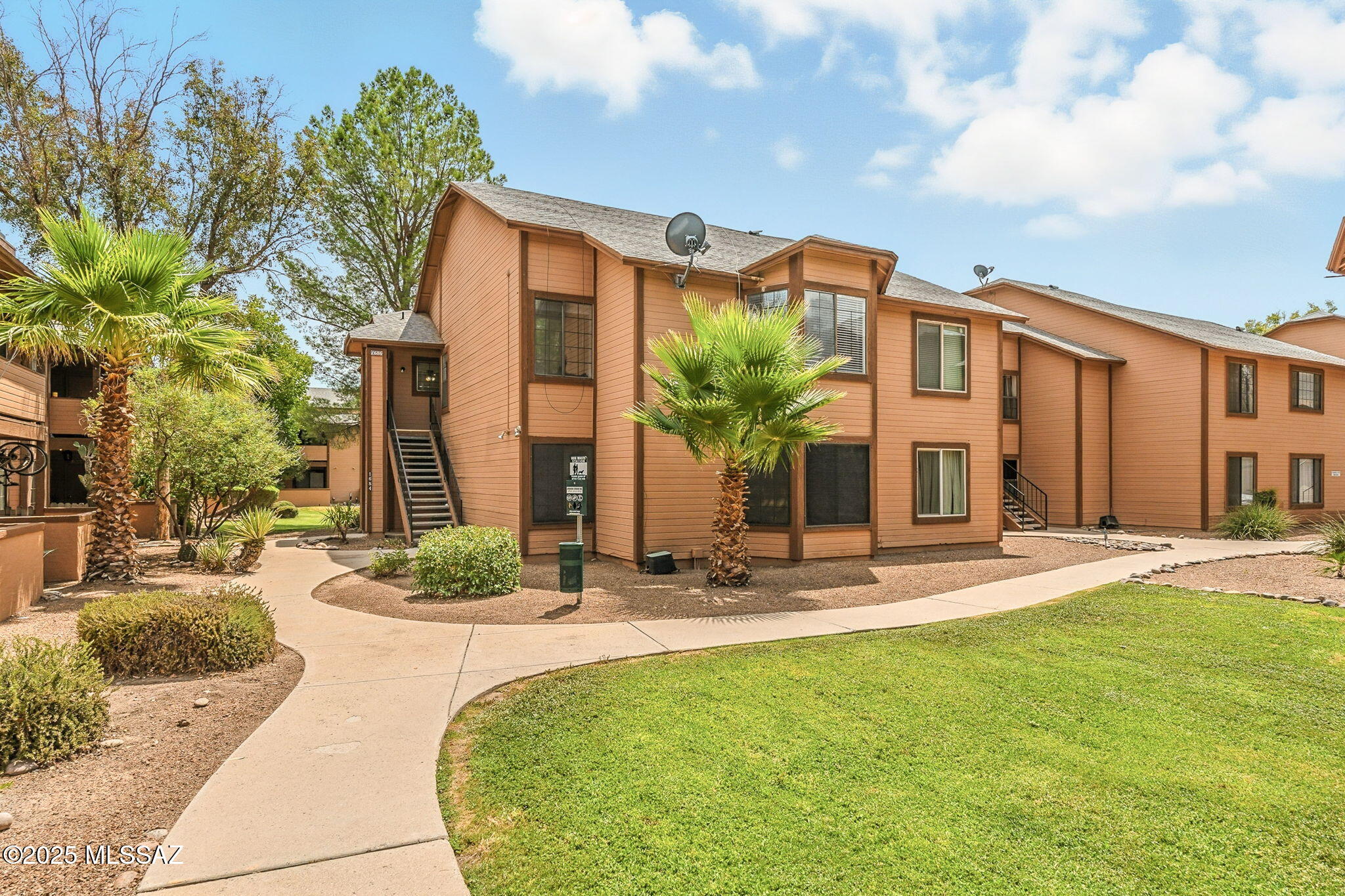 Village At Midvale Park Amend, (165-260) - Residential