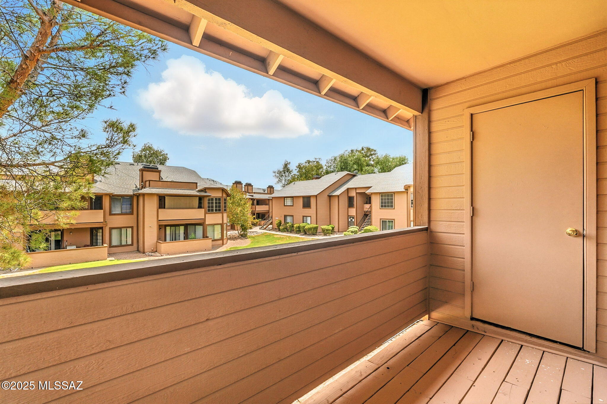 Village At Midvale Park Amend, (165-260) - Residential