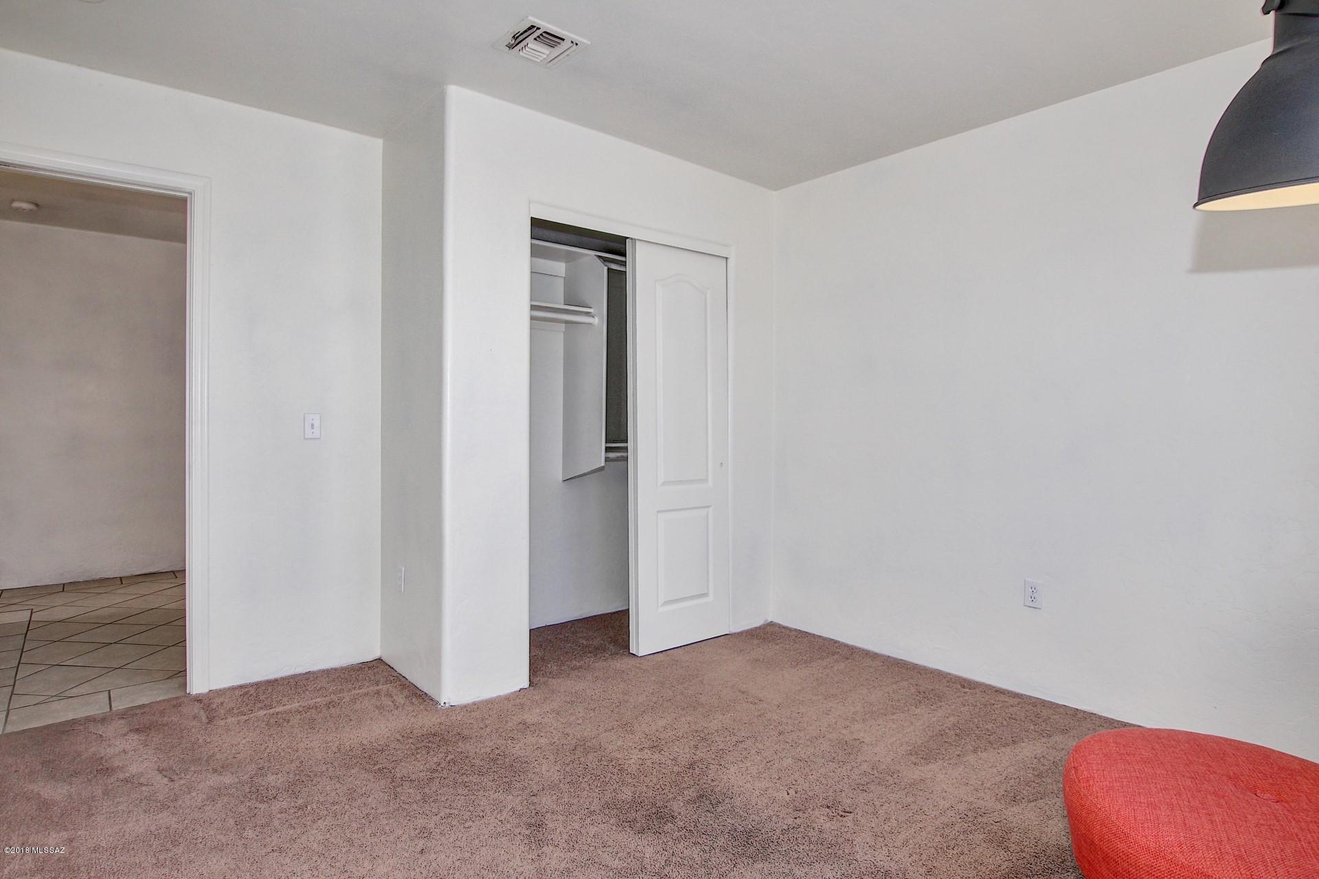 Silver Creek (1-288) - Residential