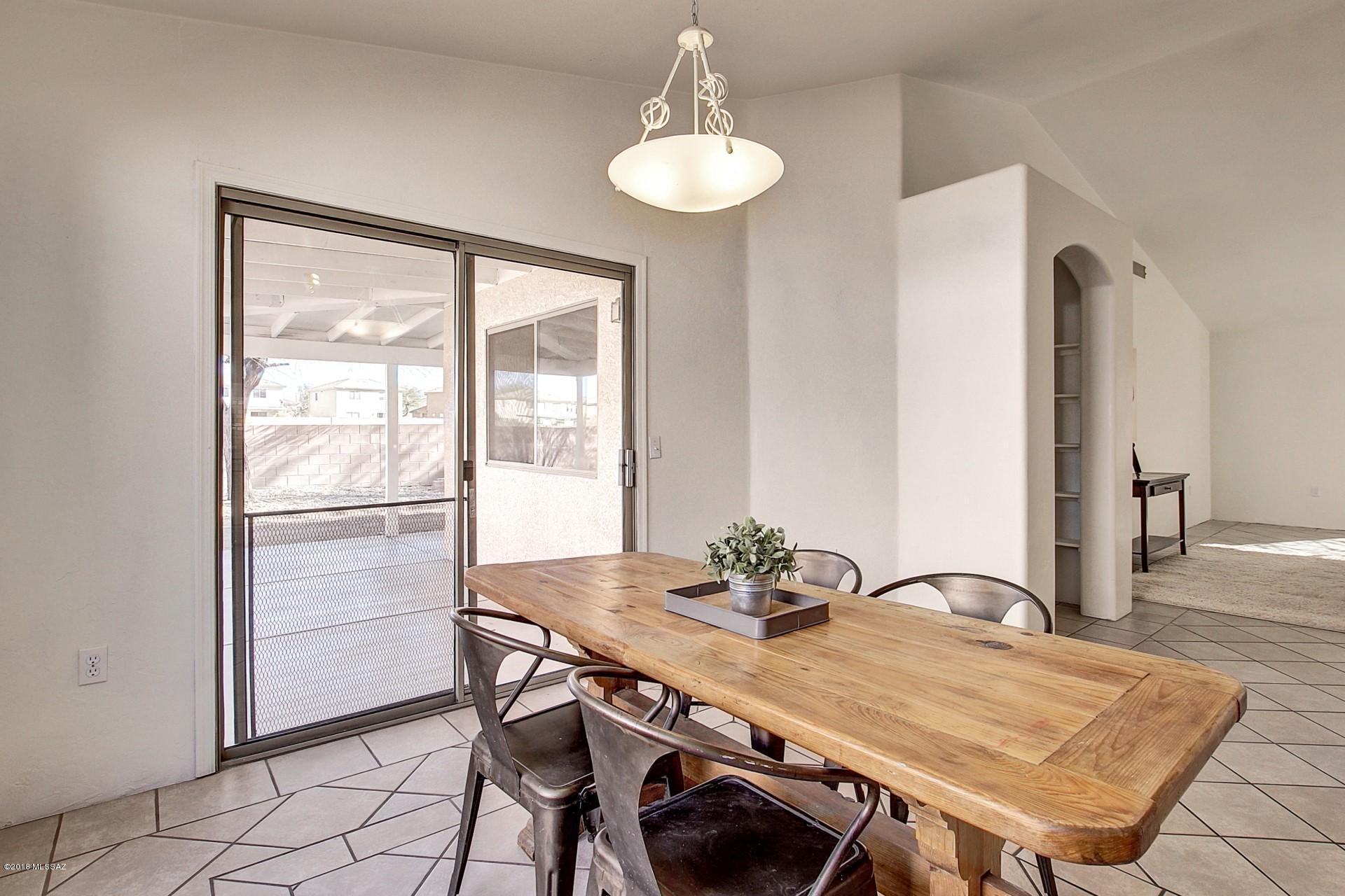 Silver Creek (1-288) - Residential