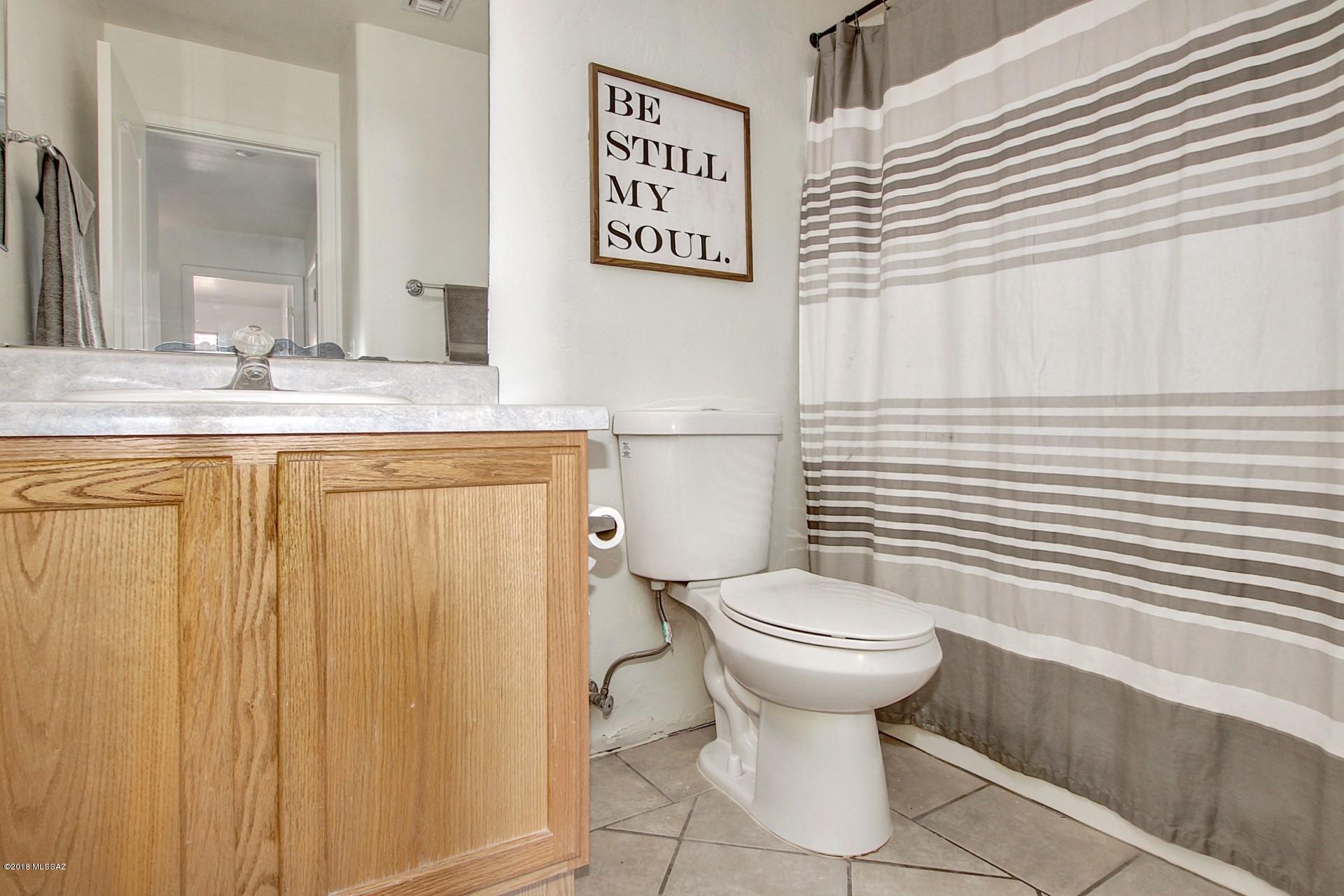 Silver Creek (1-288) - Residential