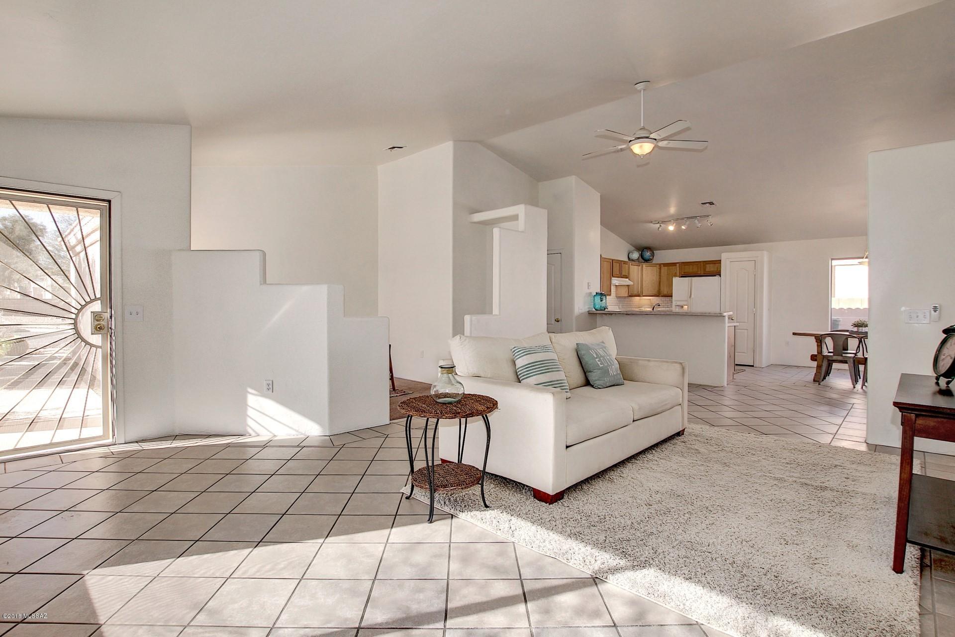 Silver Creek (1-288) - Residential
