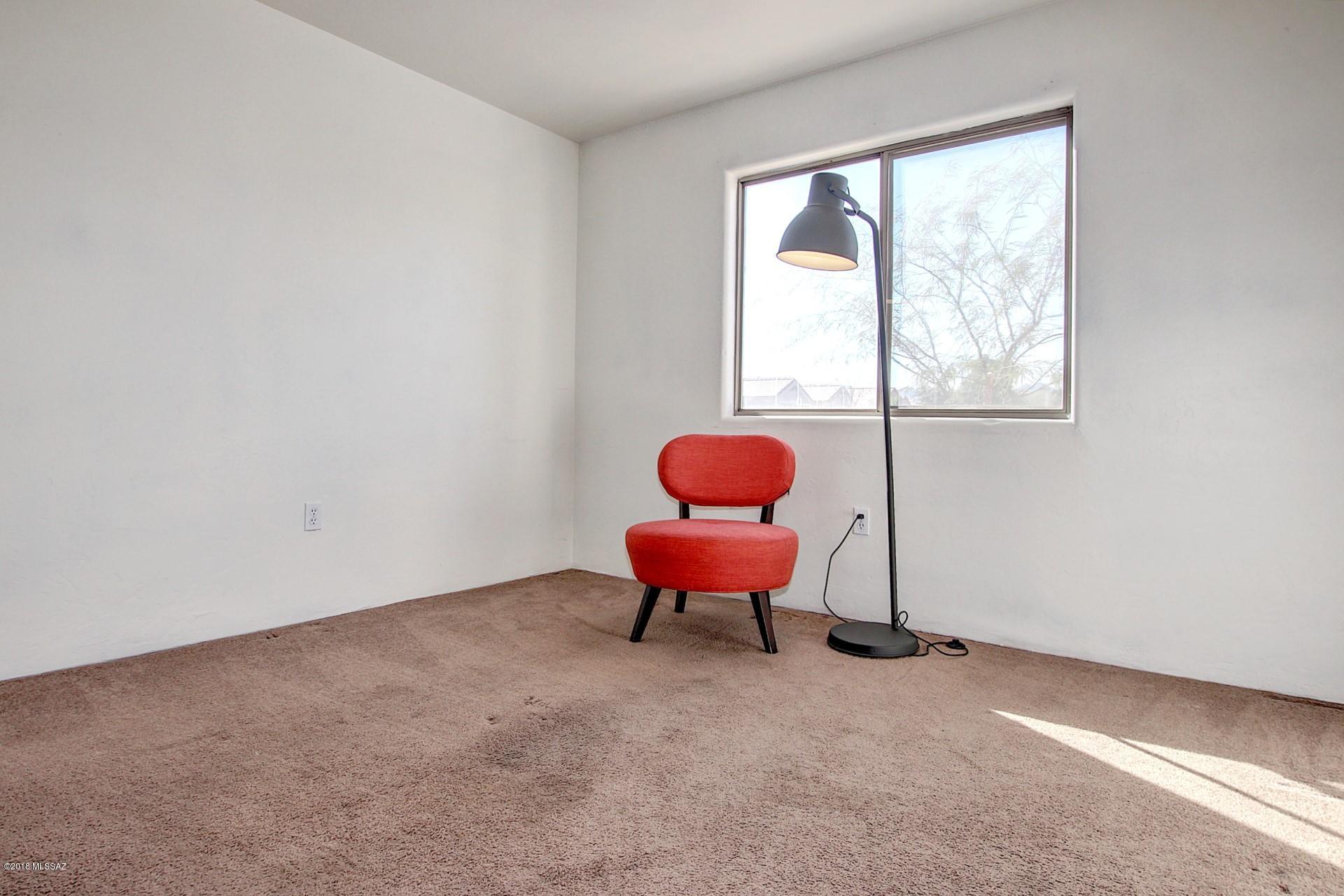 Silver Creek (1-288) - Residential