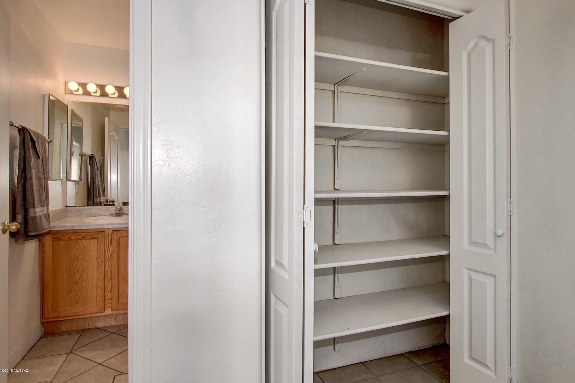 Silver Creek (1-288) - Residential