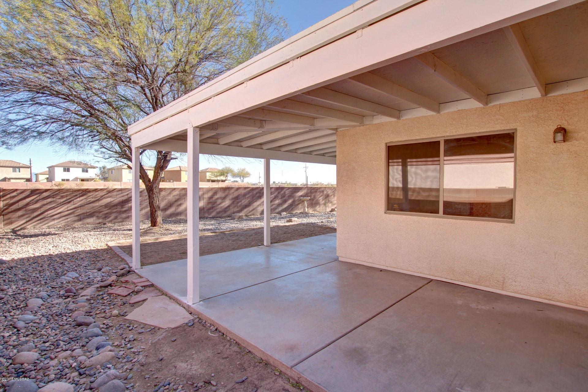 Silver Creek (1-288) - Residential