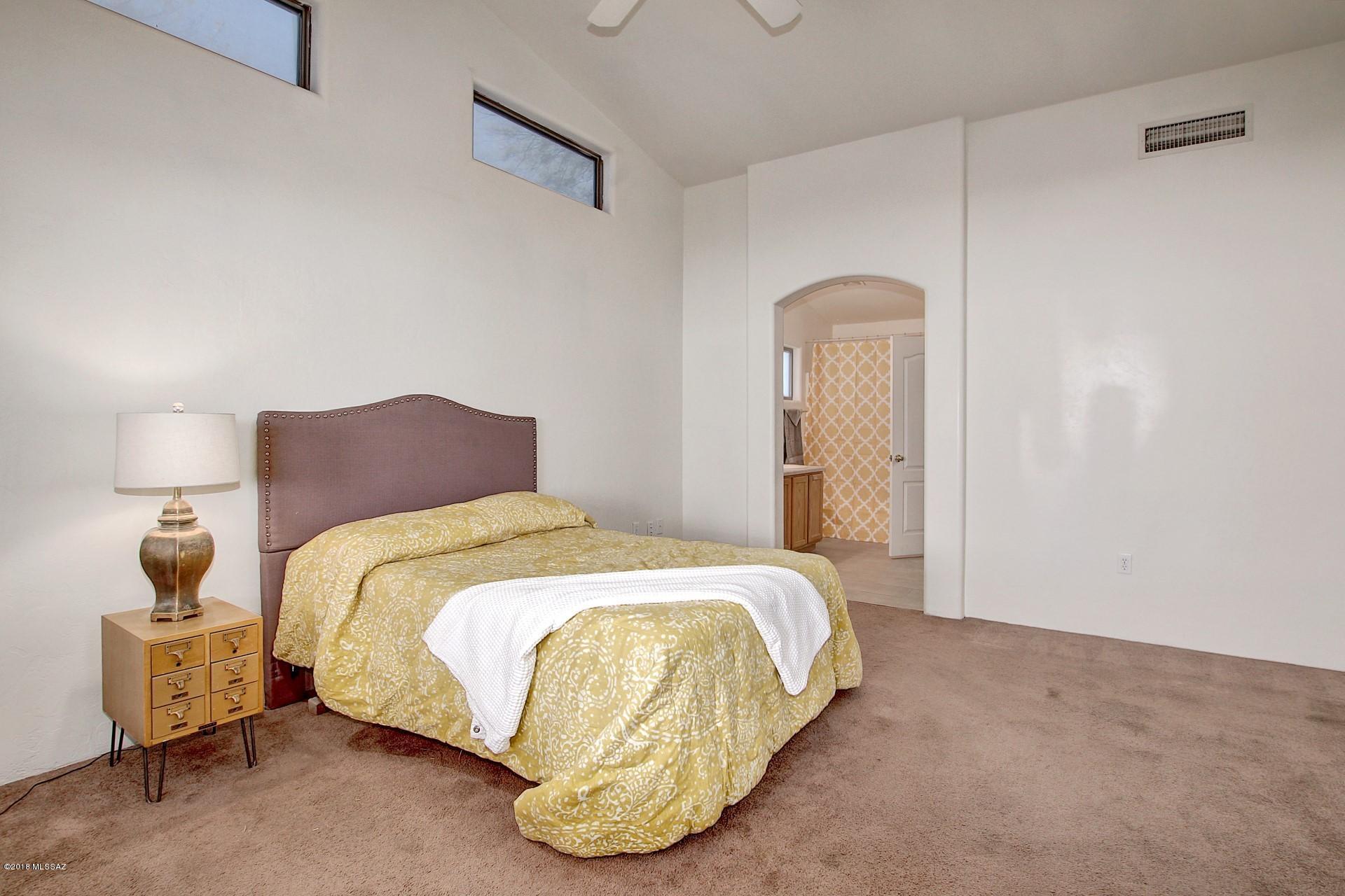 Silver Creek (1-288) - Residential