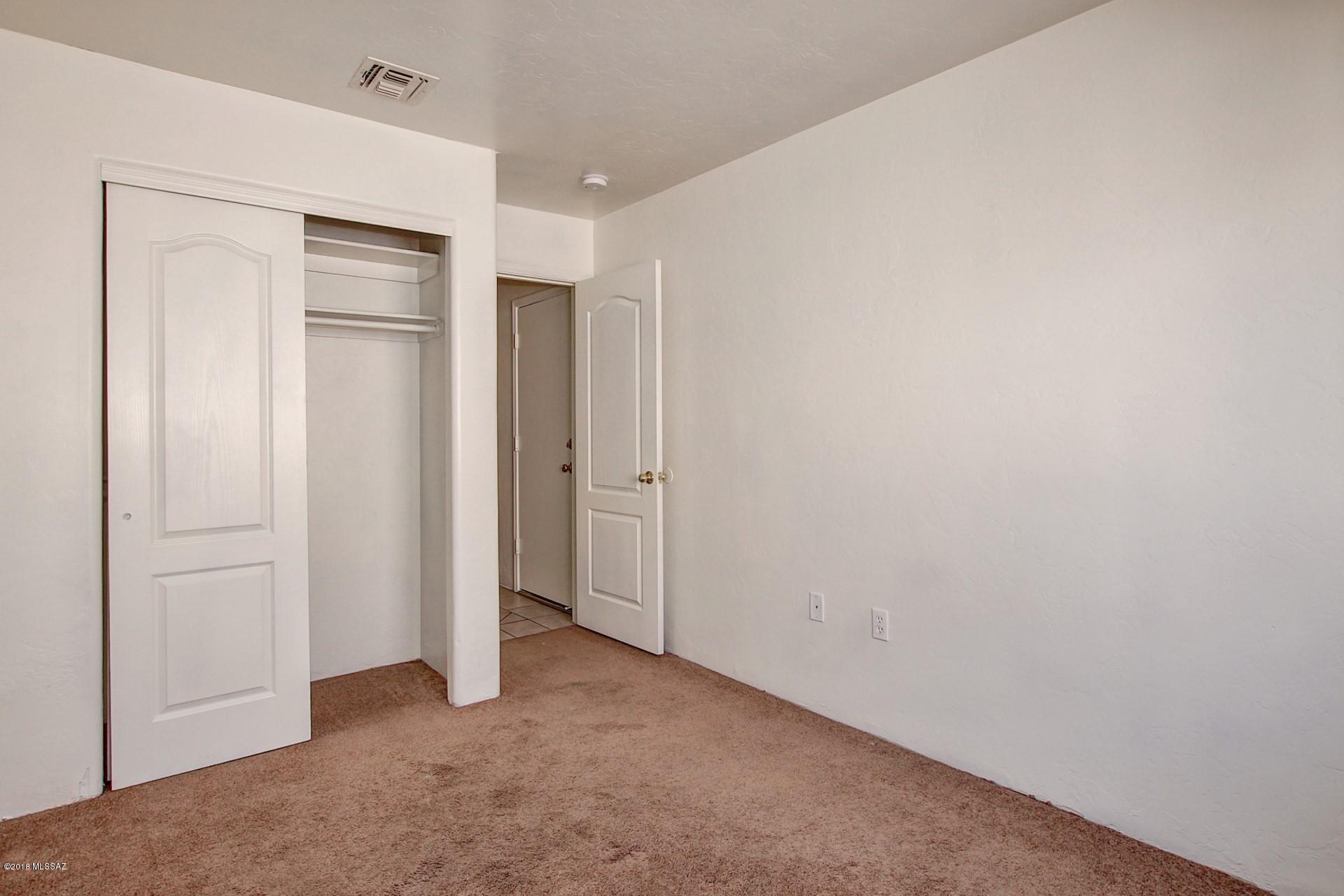 Silver Creek (1-288) - Residential