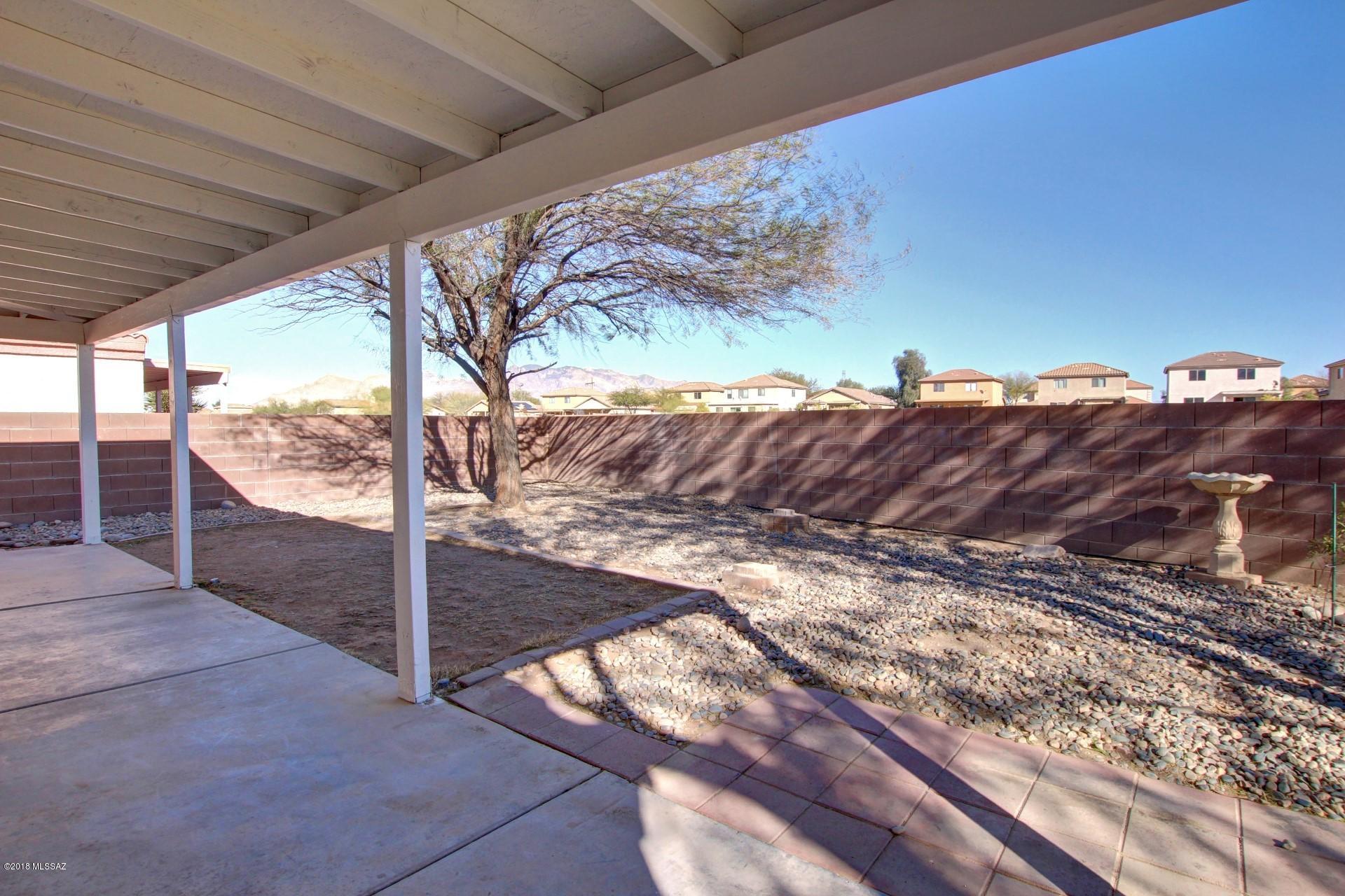 Silver Creek (1-288) - Residential