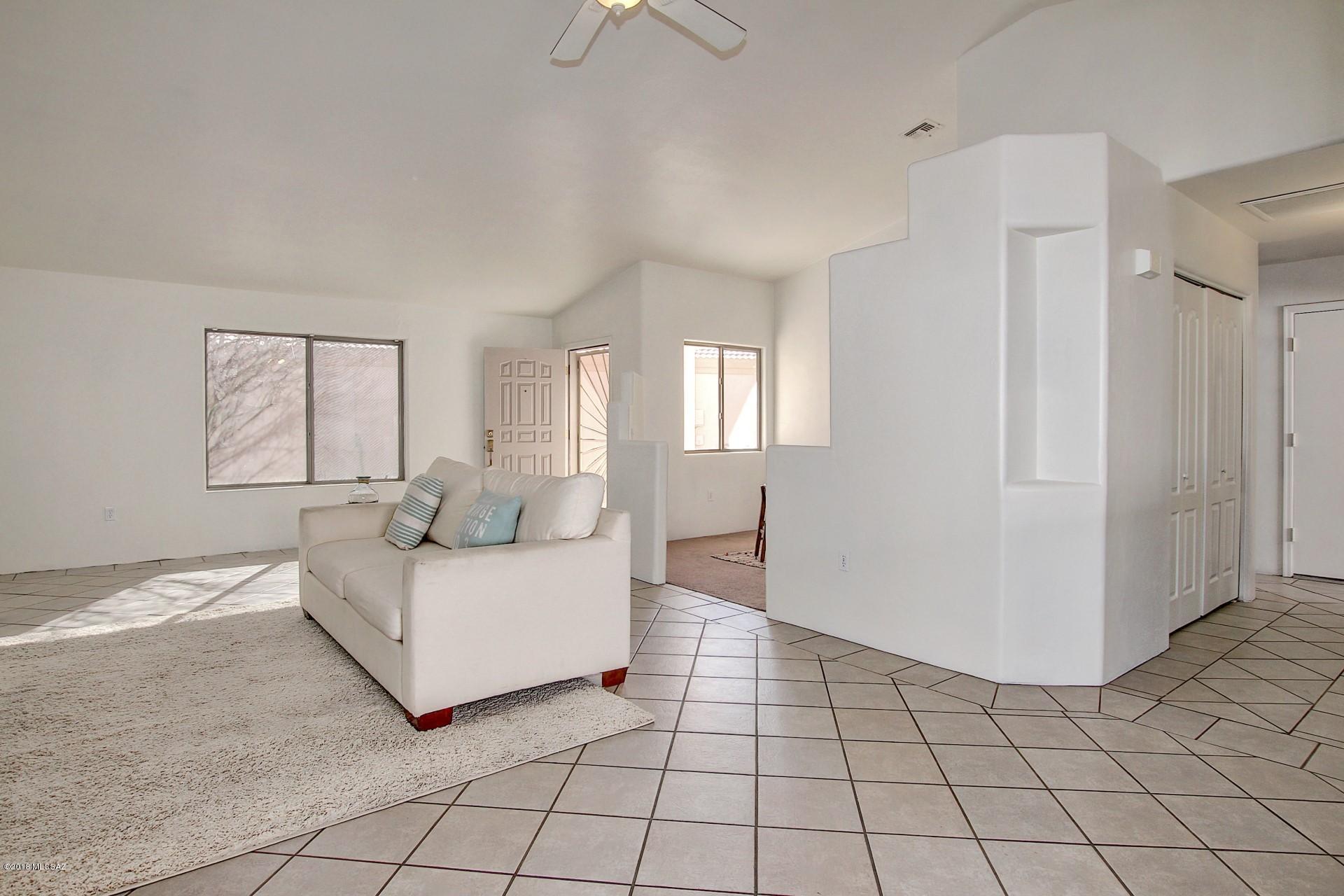Silver Creek (1-288) - Residential