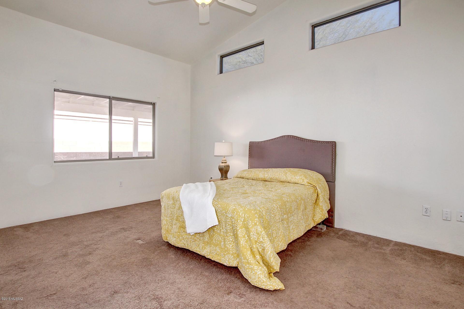 Silver Creek (1-288) - Residential