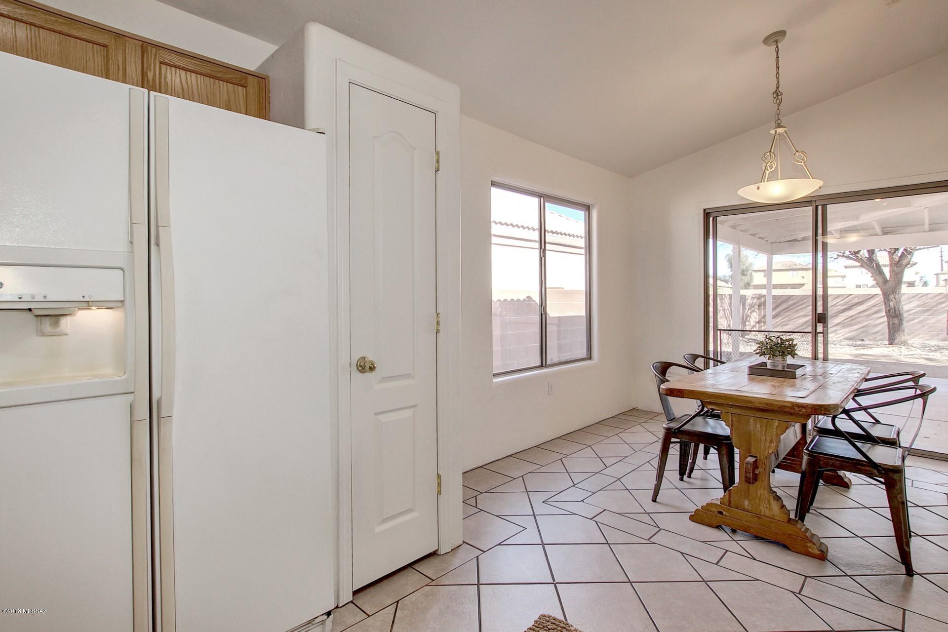 Silver Creek (1-288) - Residential