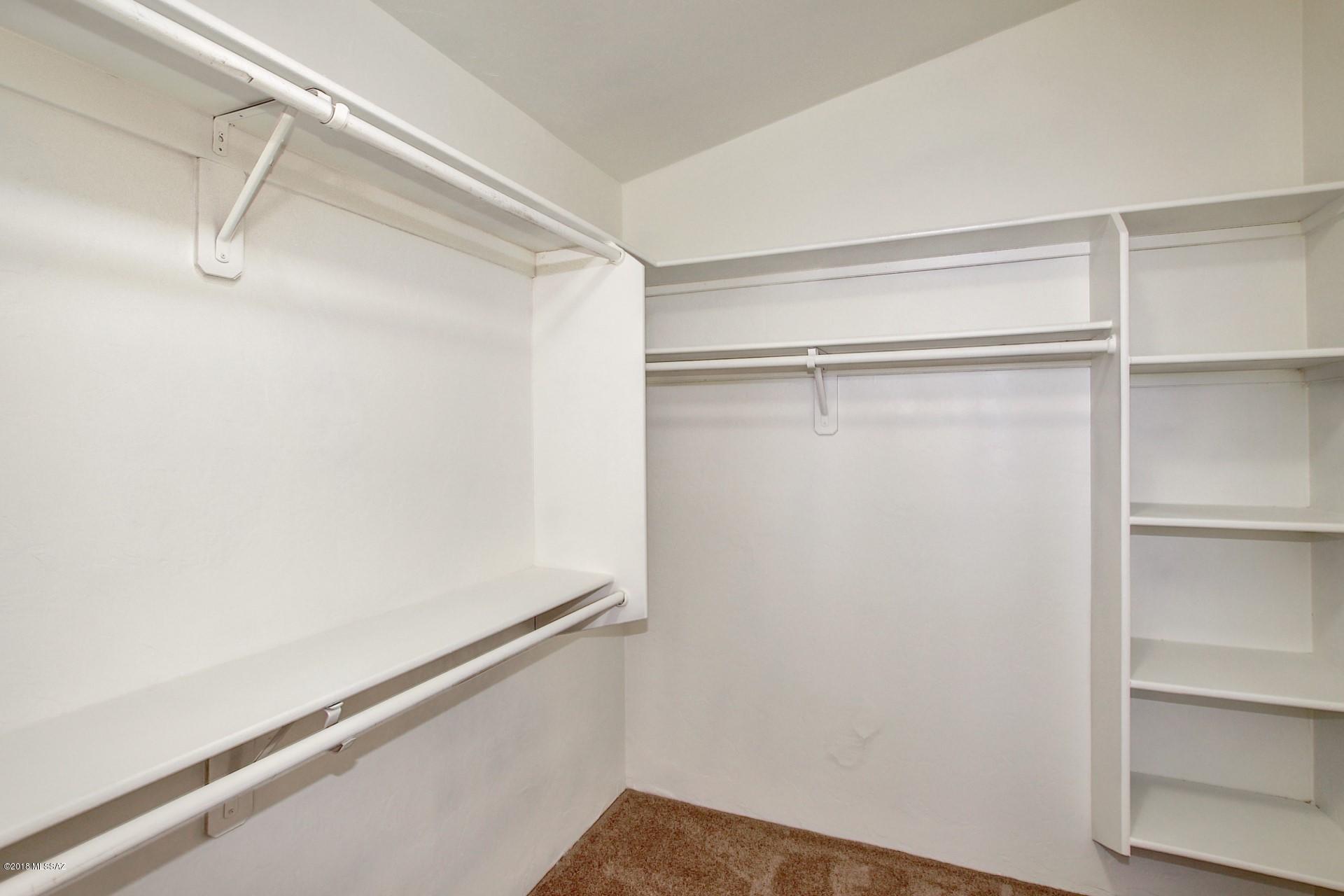 Silver Creek (1-288) - Residential