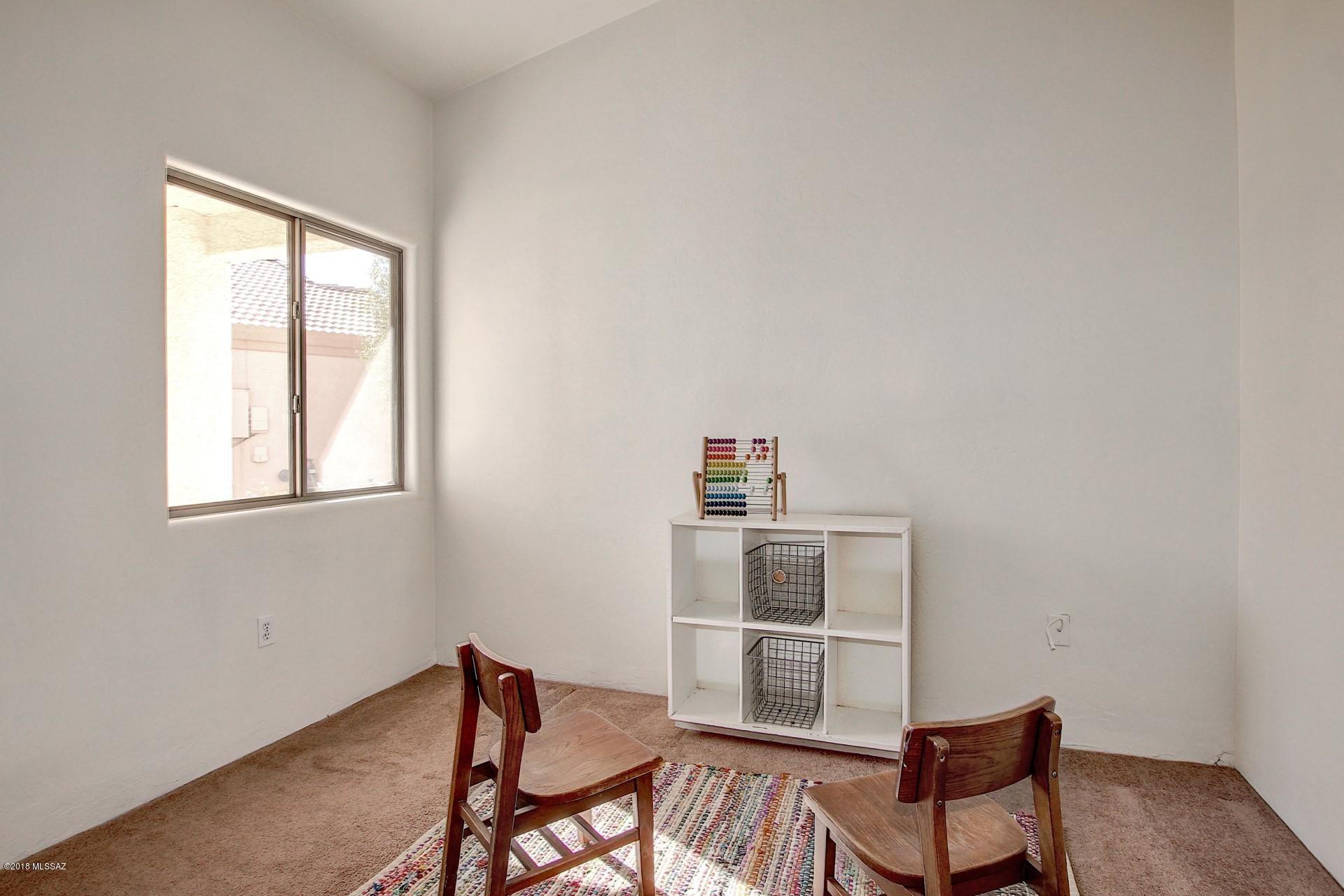 Silver Creek (1-288) - Residential
