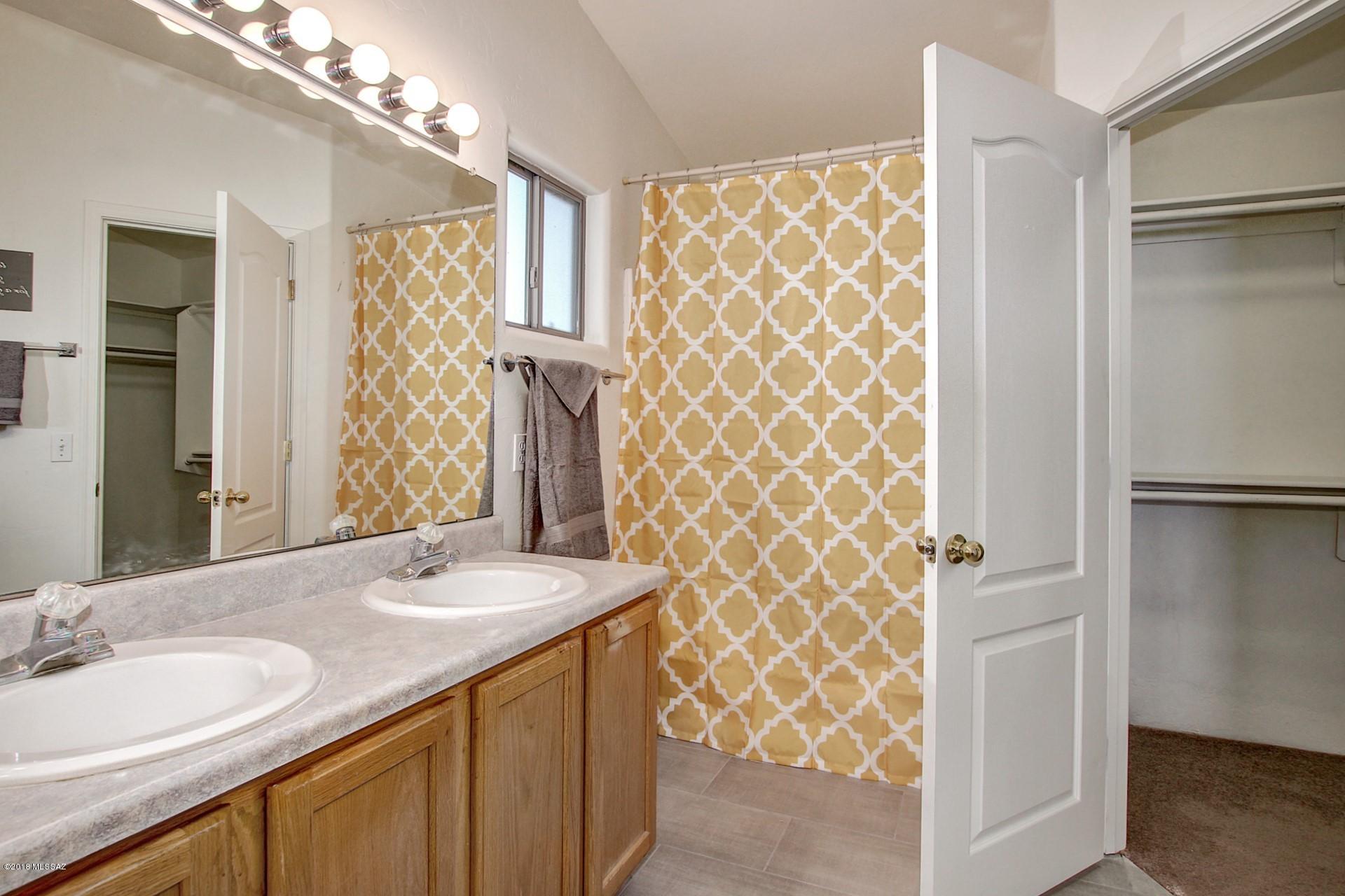 Silver Creek (1-288) - Residential