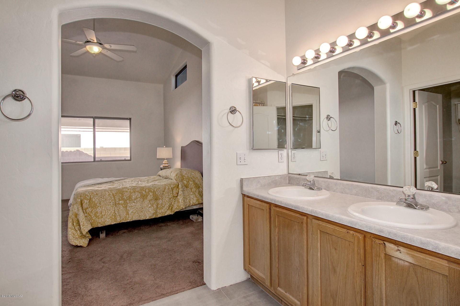 Silver Creek (1-288) - Residential