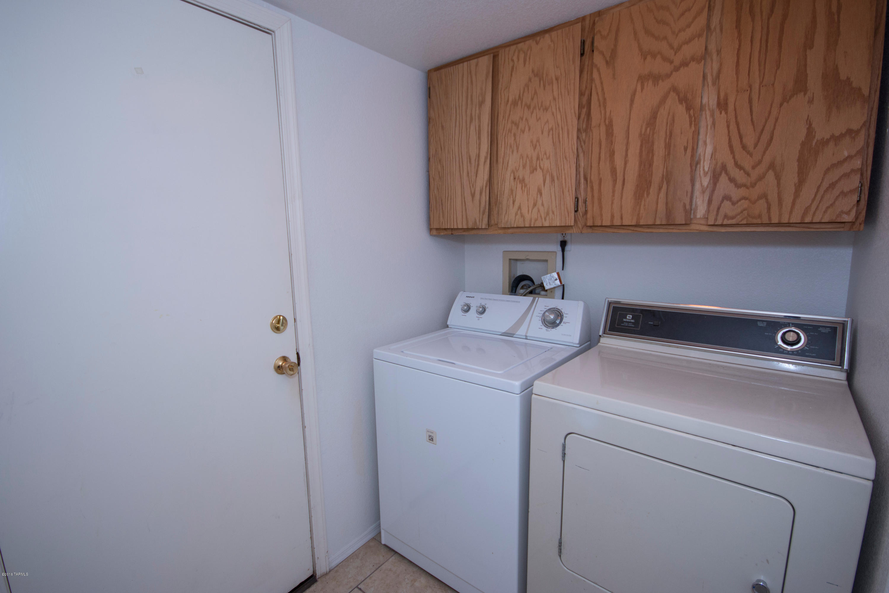 Bridlewood Ranch Estates (1-132) - Residential