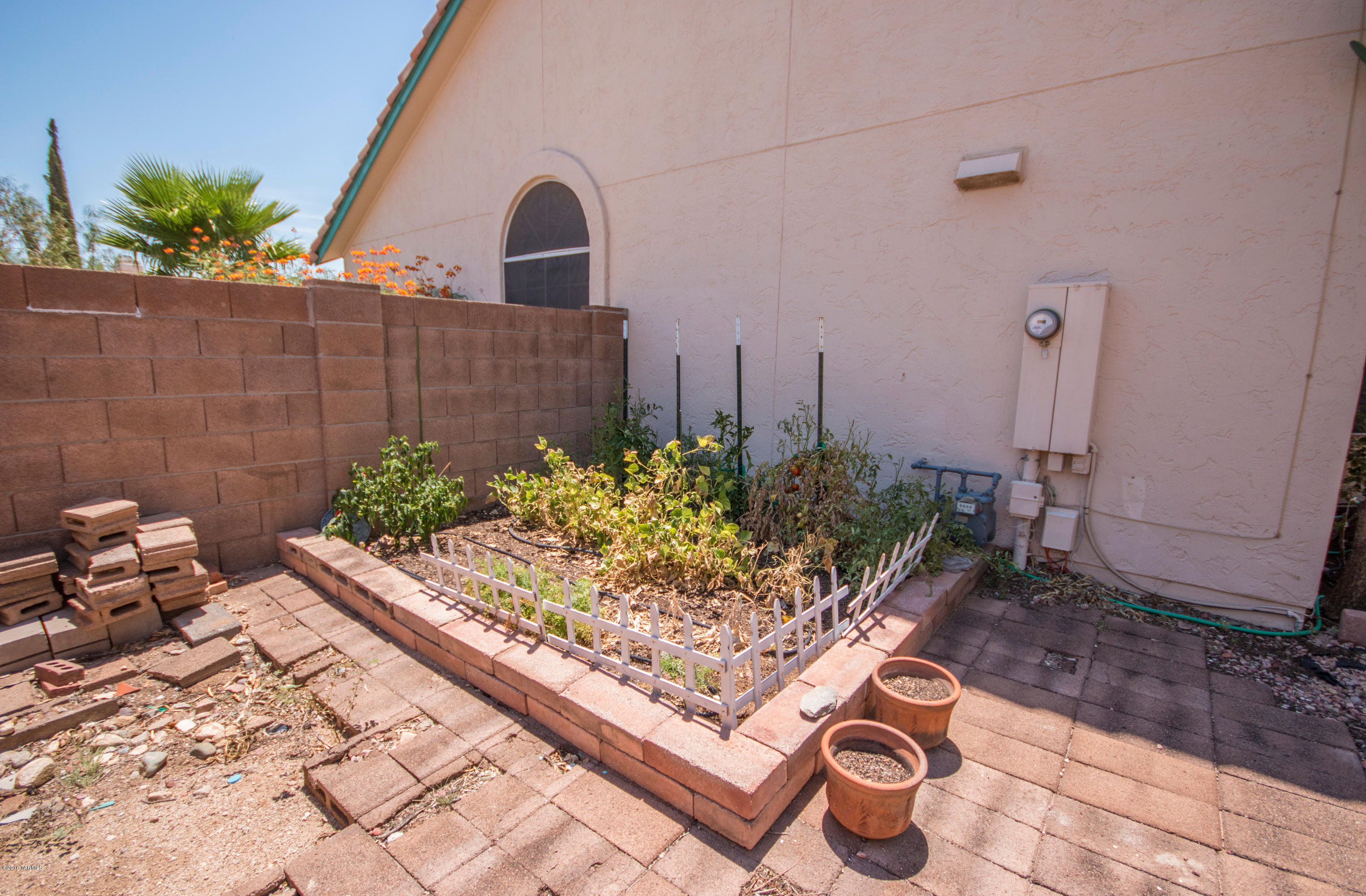 Bridlewood Ranch Estates (1-132) - Residential