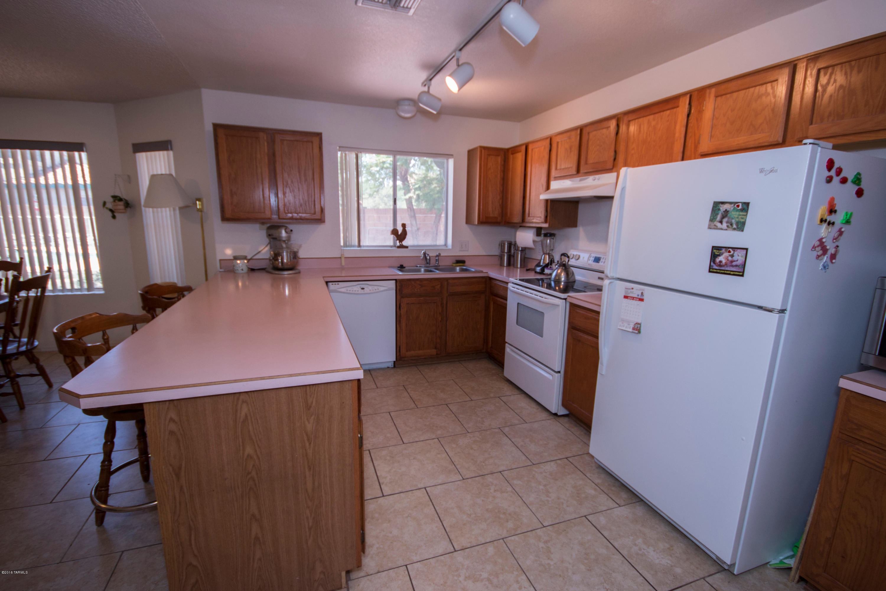 Bridlewood Ranch Estates (1-132) - Residential